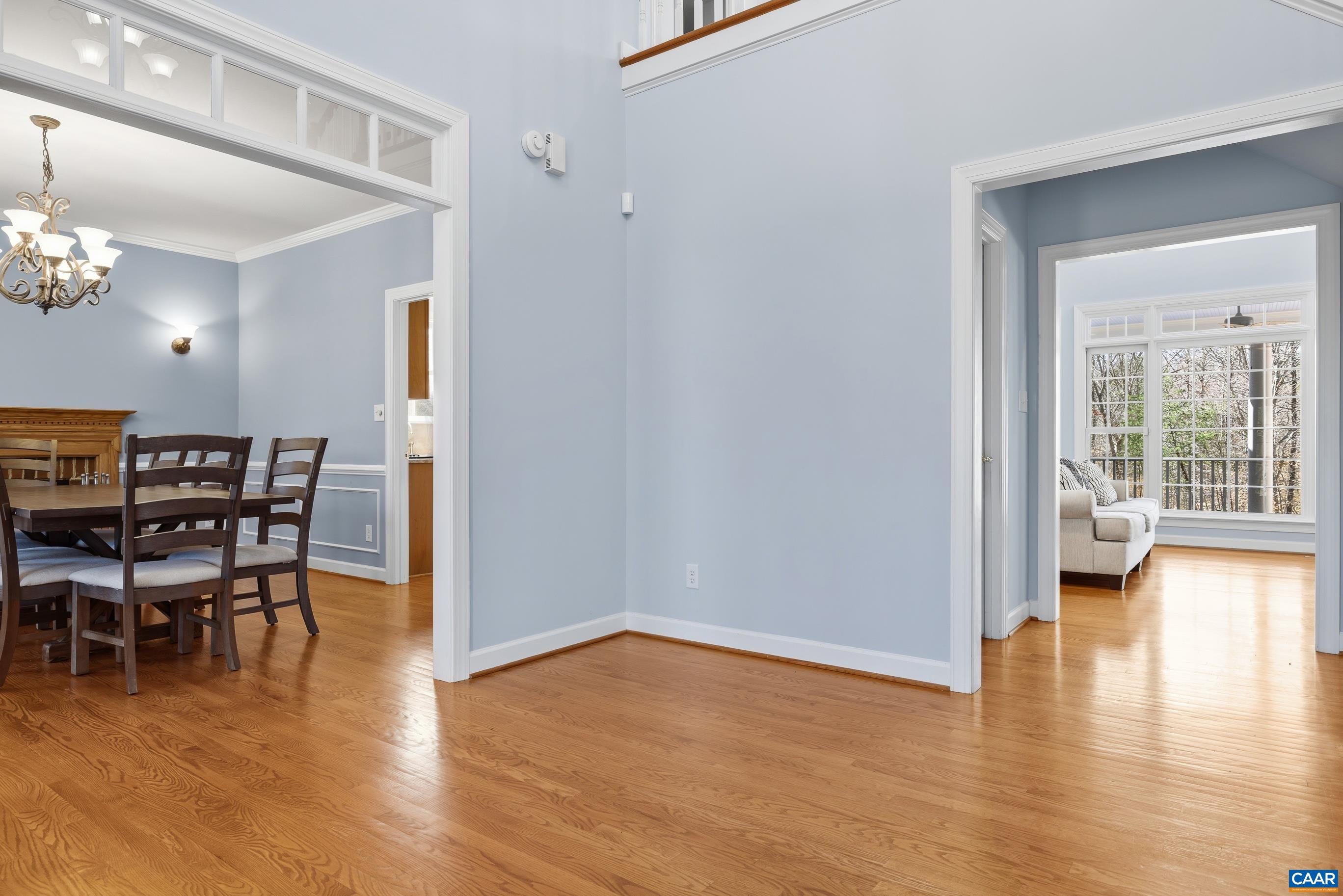 381 BYBEE ESTATES LN, PALMYRA, Virginia 22963, 5 Bedrooms Bedrooms, ,4 BathroomsBathrooms,Residential,381 BYBEE ESTATES LN,674211 MLS # 674211