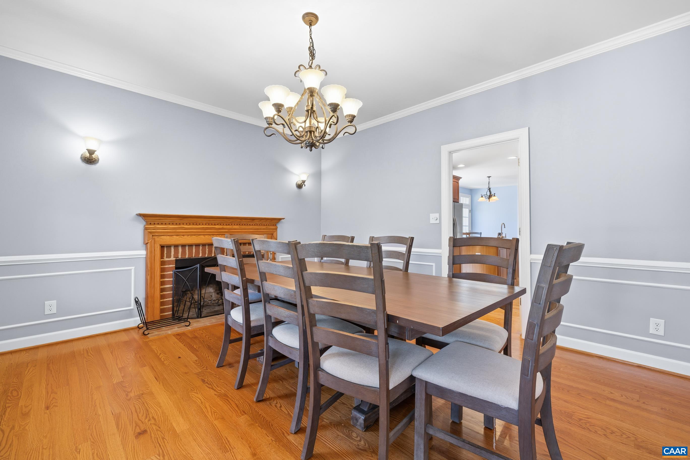 381 BYBEE ESTATES LN, PALMYRA, Virginia 22963, 5 Bedrooms Bedrooms, ,4 BathroomsBathrooms,Residential,381 BYBEE ESTATES LN,674211 MLS # 674211