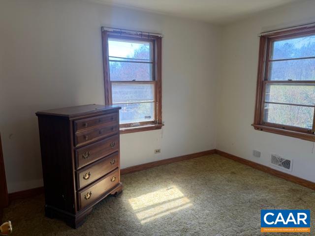 105 GARDEN DR, CHARLOTTESVILLE, Virginia 22903, 3 Bedrooms Bedrooms, ,1 BathroomBathrooms,Residential,105 GARDEN DR,674225 MLS # 674225