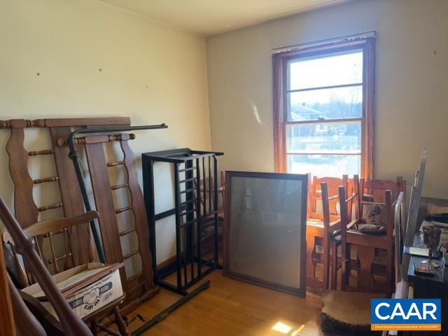 105 GARDEN DR, CHARLOTTESVILLE, Virginia 22903, 3 Bedrooms Bedrooms, ,1 BathroomBathrooms,Residential,105 GARDEN DR,674225 MLS # 674225