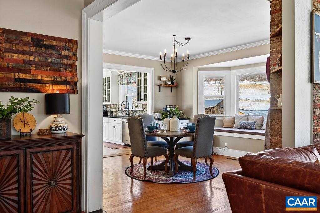 142 MT IDA LN, STAUNTON, Virginia 24401, 5 Bedrooms Bedrooms, ,3 BathroomsBathrooms,Residential,142 MT IDA LN,674243 MLS # 674243