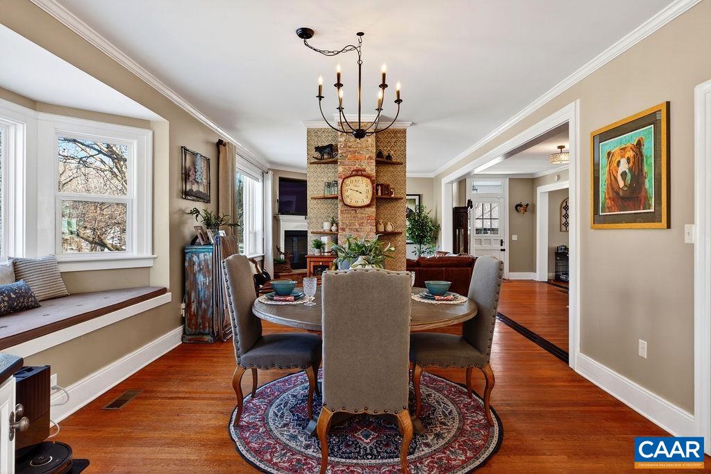 142 MT IDA LN, STAUNTON, Virginia 24401, 5 Bedrooms Bedrooms, ,3 BathroomsBathrooms,Residential,142 MT IDA LN,674243 MLS # 674243