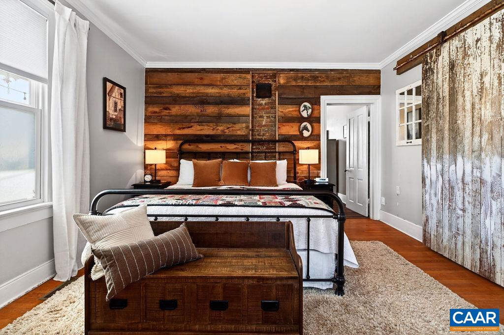 142 MT IDA LN, STAUNTON, Virginia 24401, 5 Bedrooms Bedrooms, ,3 BathroomsBathrooms,Residential,142 MT IDA LN,674243 MLS # 674243