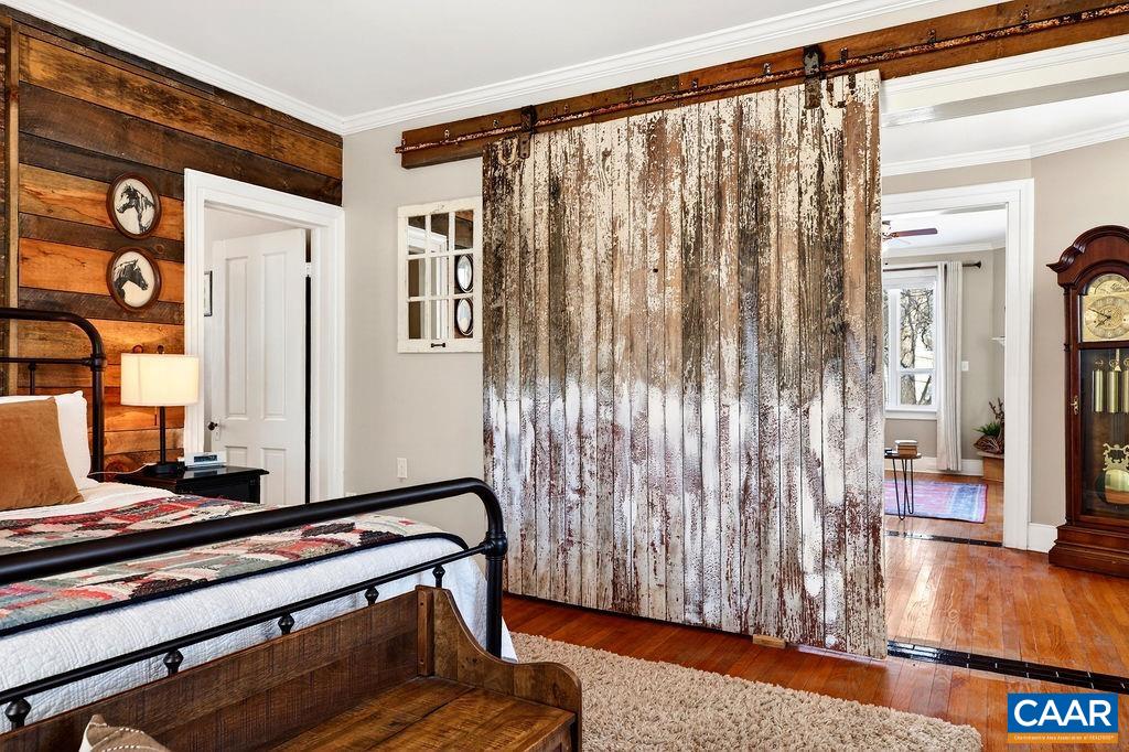 142 MT IDA LN, STAUNTON, Virginia 24401, 5 Bedrooms Bedrooms, ,3 BathroomsBathrooms,Residential,142 MT IDA LN,674243 MLS # 674243