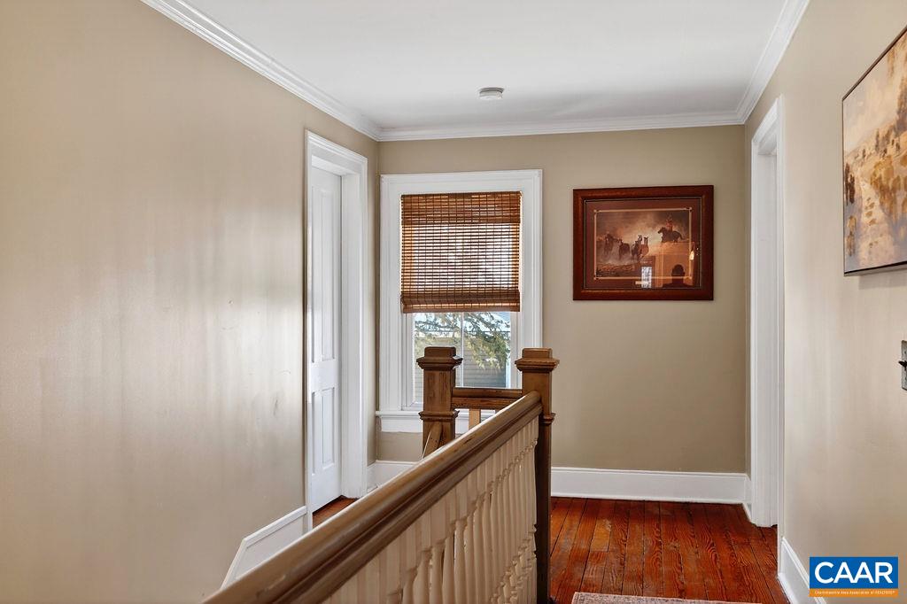 142 MT IDA LN, STAUNTON, Virginia 24401, 5 Bedrooms Bedrooms, ,3 BathroomsBathrooms,Residential,142 MT IDA LN,674243 MLS # 674243