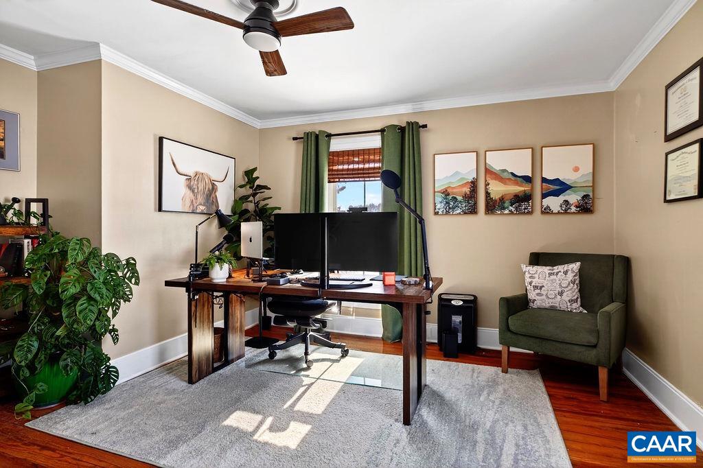 142 MT IDA LN, STAUNTON, Virginia 24401, 5 Bedrooms Bedrooms, ,3 BathroomsBathrooms,Residential,142 MT IDA LN,674243 MLS # 674243