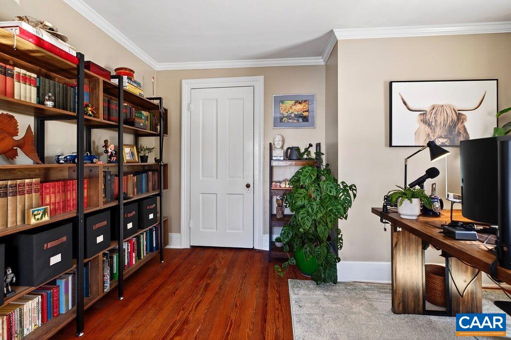 142 MT IDA LN, STAUNTON, Virginia 24401, 5 Bedrooms Bedrooms, ,3 BathroomsBathrooms,Residential,142 MT IDA LN,674243 MLS # 674243