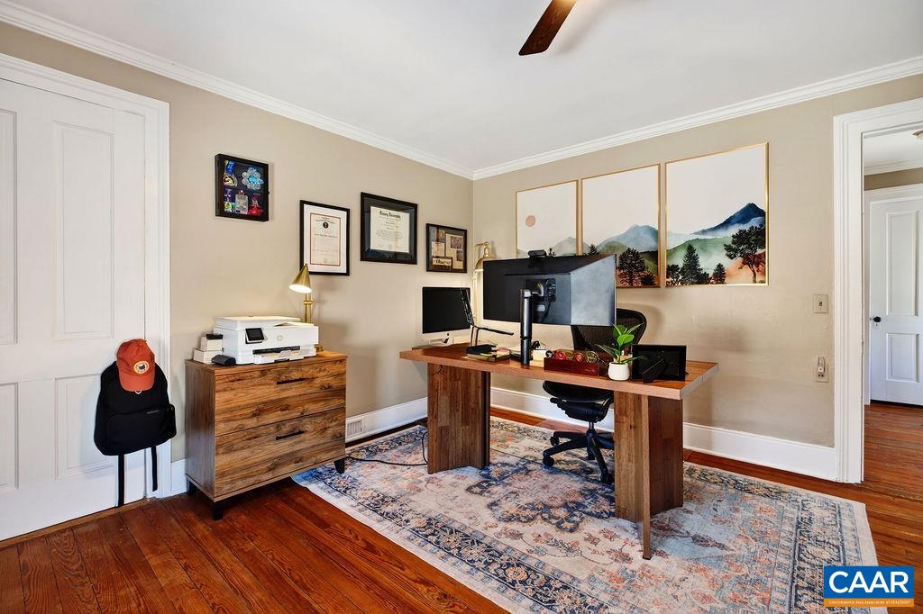 142 MT IDA LN, STAUNTON, Virginia 24401, 5 Bedrooms Bedrooms, ,3 BathroomsBathrooms,Residential,142 MT IDA LN,674243 MLS # 674243