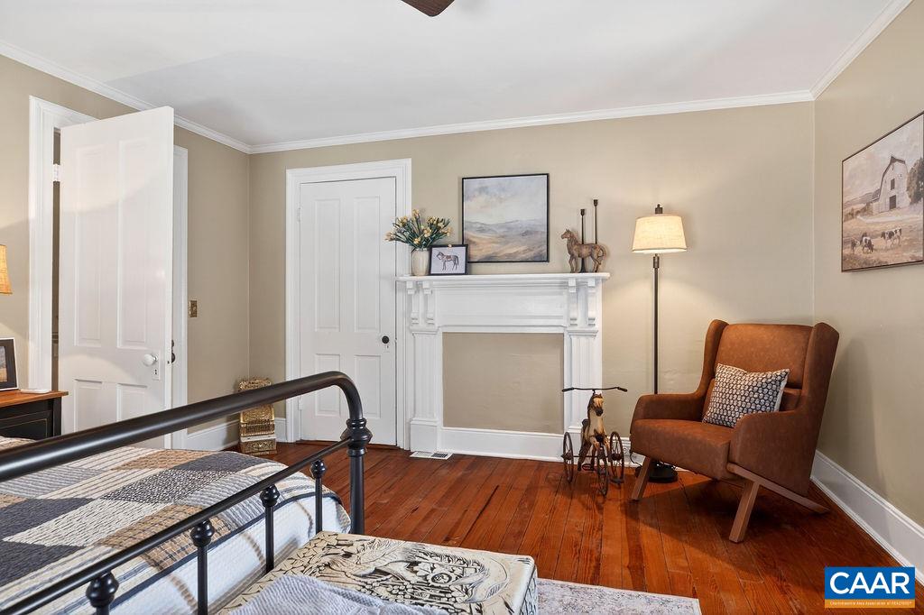 142 MT IDA LN, STAUNTON, Virginia 24401, 5 Bedrooms Bedrooms, ,3 BathroomsBathrooms,Residential,142 MT IDA LN,674243 MLS # 674243