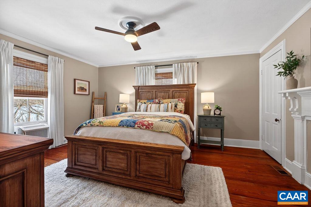 142 MT IDA LN, STAUNTON, Virginia 24401, 5 Bedrooms Bedrooms, ,3 BathroomsBathrooms,Residential,142 MT IDA LN,674243 MLS # 674243