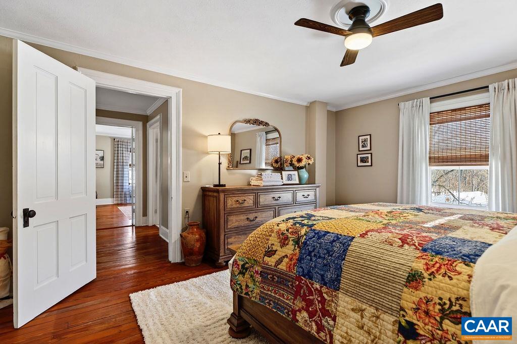 142 MT IDA LN, STAUNTON, Virginia 24401, 5 Bedrooms Bedrooms, ,3 BathroomsBathrooms,Residential,142 MT IDA LN,674243 MLS # 674243