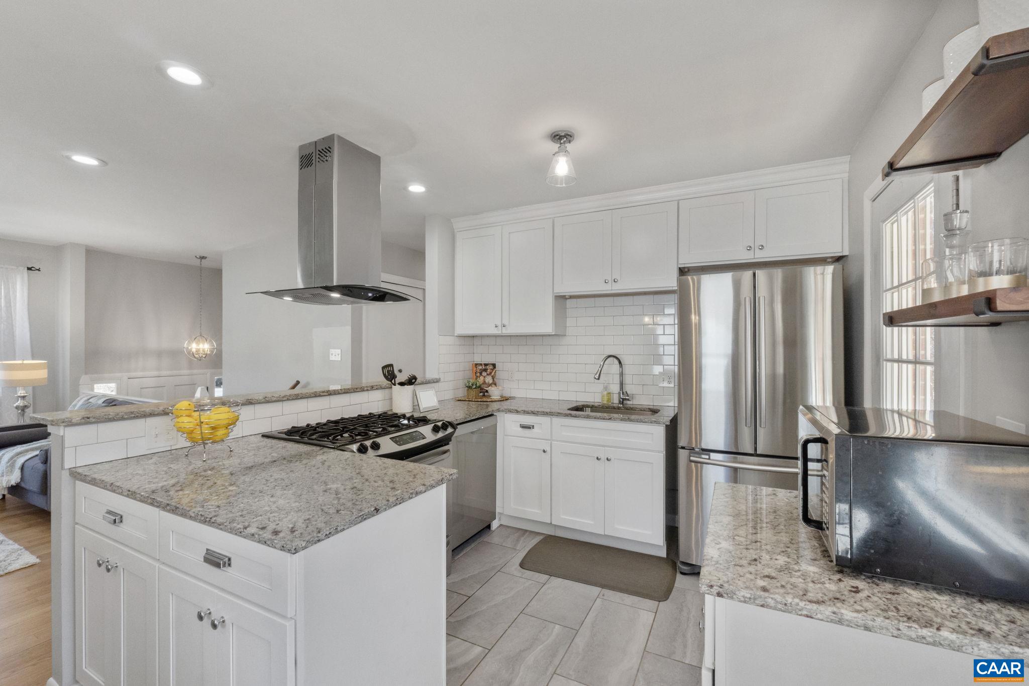 2310 WAYNE AVE, CHARLOTTESVILLE, Virginia 22901, 5 Bedrooms Bedrooms, ,2 BathroomsBathrooms,Residential,2310 WAYNE AVE,674256 MLS # 674256