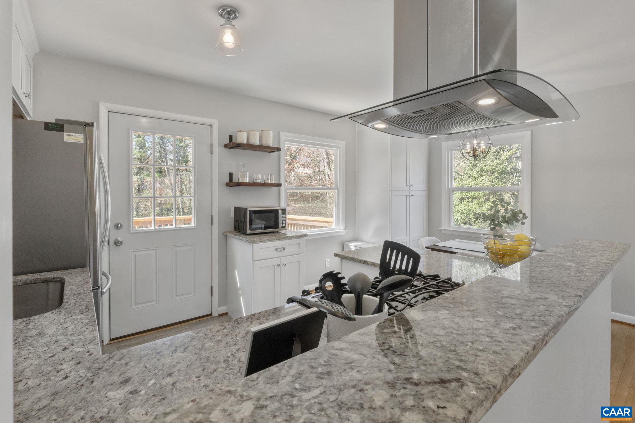 2310 WAYNE AVE, CHARLOTTESVILLE, Virginia 22901, 5 Bedrooms Bedrooms, ,2 BathroomsBathrooms,Residential,2310 WAYNE AVE,674256 MLS # 674256