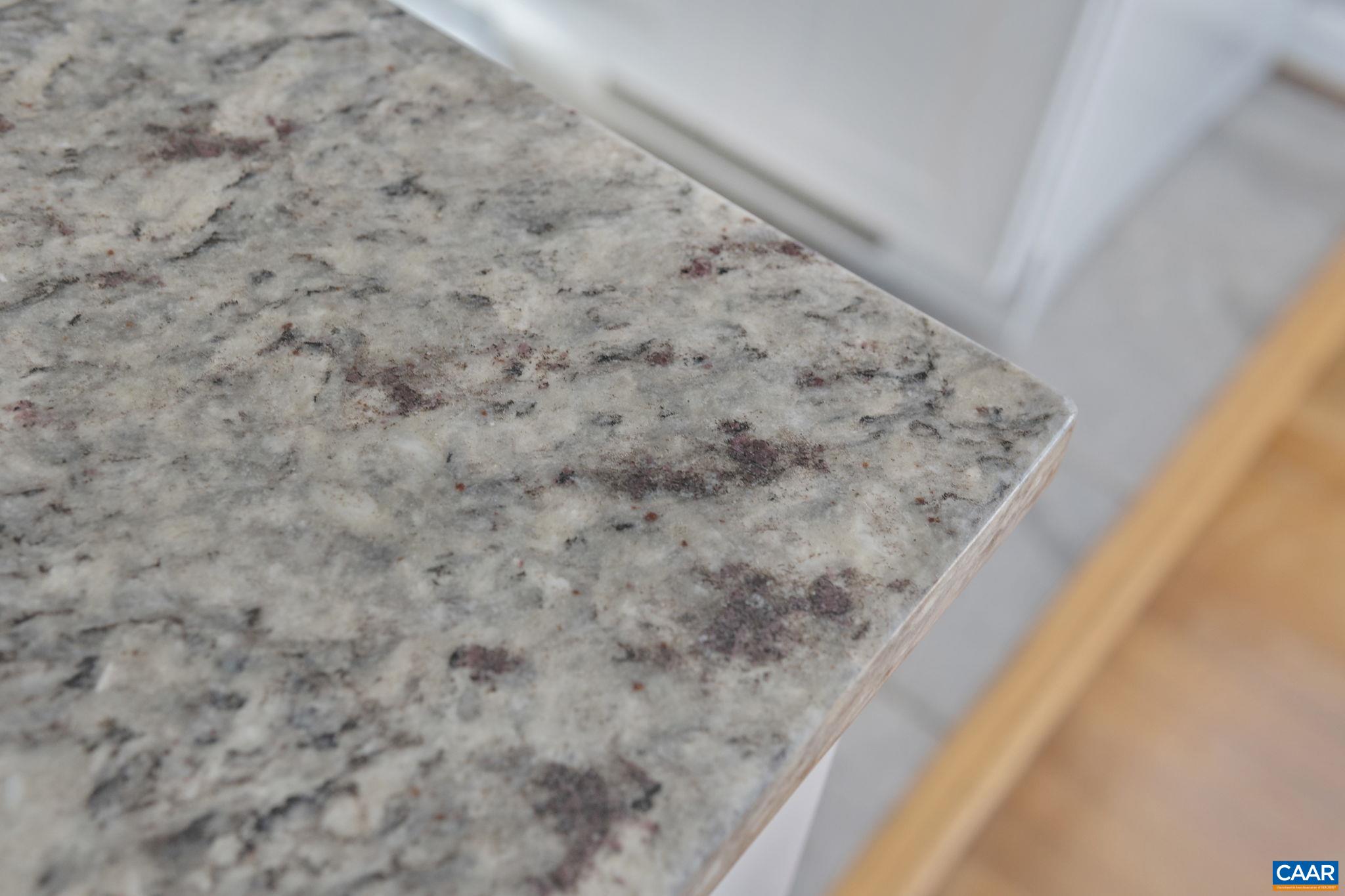 2310 WAYNE AVE, CHARLOTTESVILLE, Virginia 22901, 5 Bedrooms Bedrooms, ,2 BathroomsBathrooms,Residential,2310 WAYNE AVE,674256 MLS # 674256