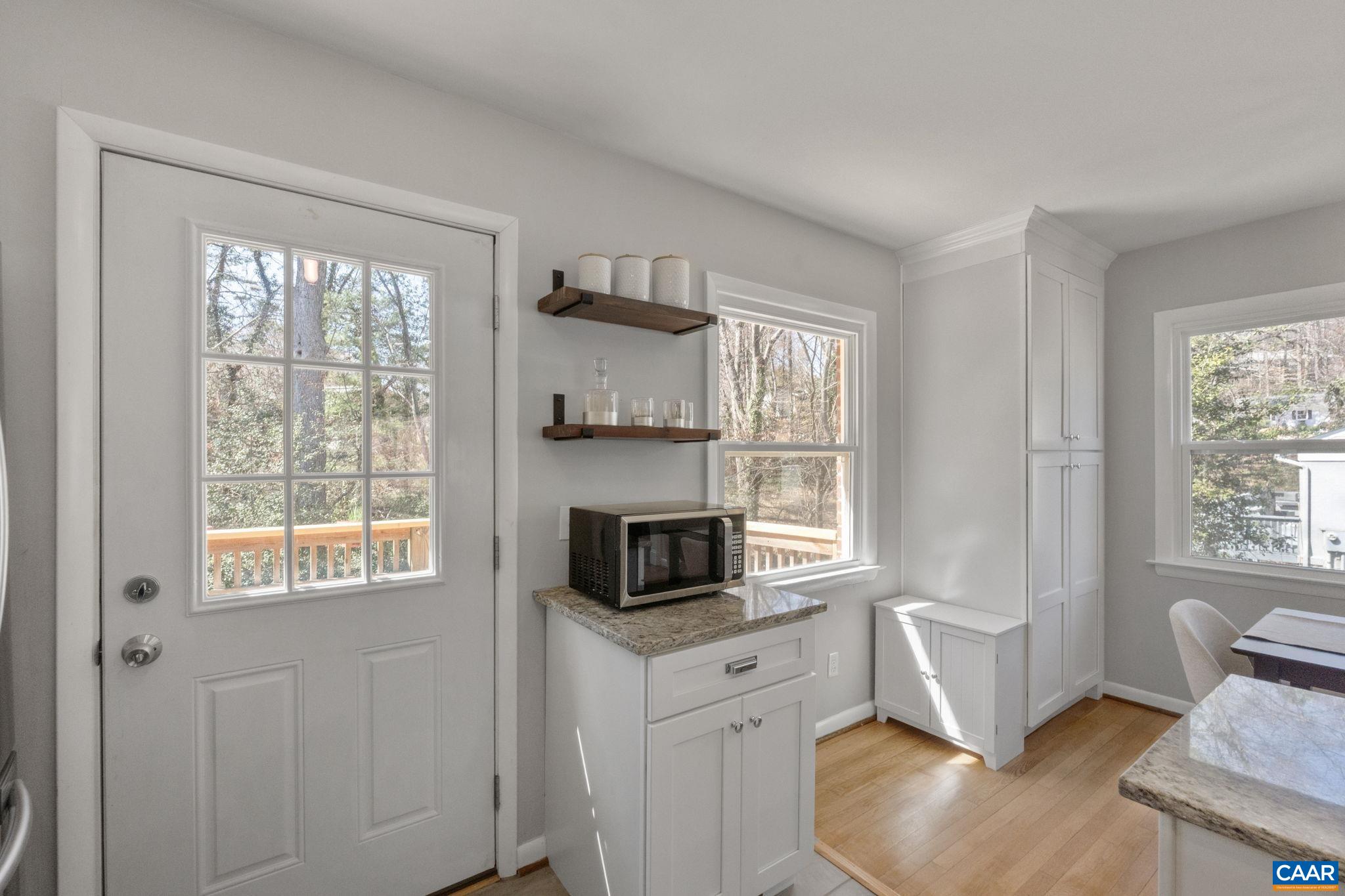 2310 WAYNE AVE, CHARLOTTESVILLE, Virginia 22901, 5 Bedrooms Bedrooms, ,2 BathroomsBathrooms,Residential,2310 WAYNE AVE,674256 MLS # 674256