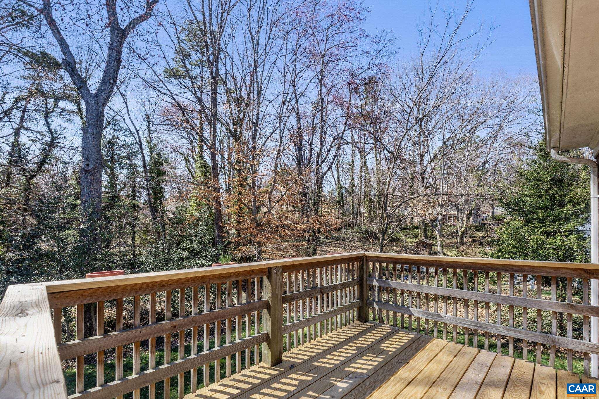 2310 WAYNE AVE, CHARLOTTESVILLE, Virginia 22901, 5 Bedrooms Bedrooms, ,2 BathroomsBathrooms,Residential,2310 WAYNE AVE,674256 MLS # 674256