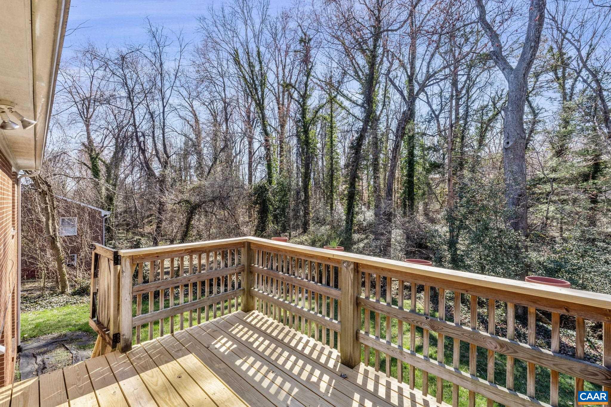 2310 WAYNE AVE, CHARLOTTESVILLE, Virginia 22901, 5 Bedrooms Bedrooms, ,2 BathroomsBathrooms,Residential,2310 WAYNE AVE,674256 MLS # 674256