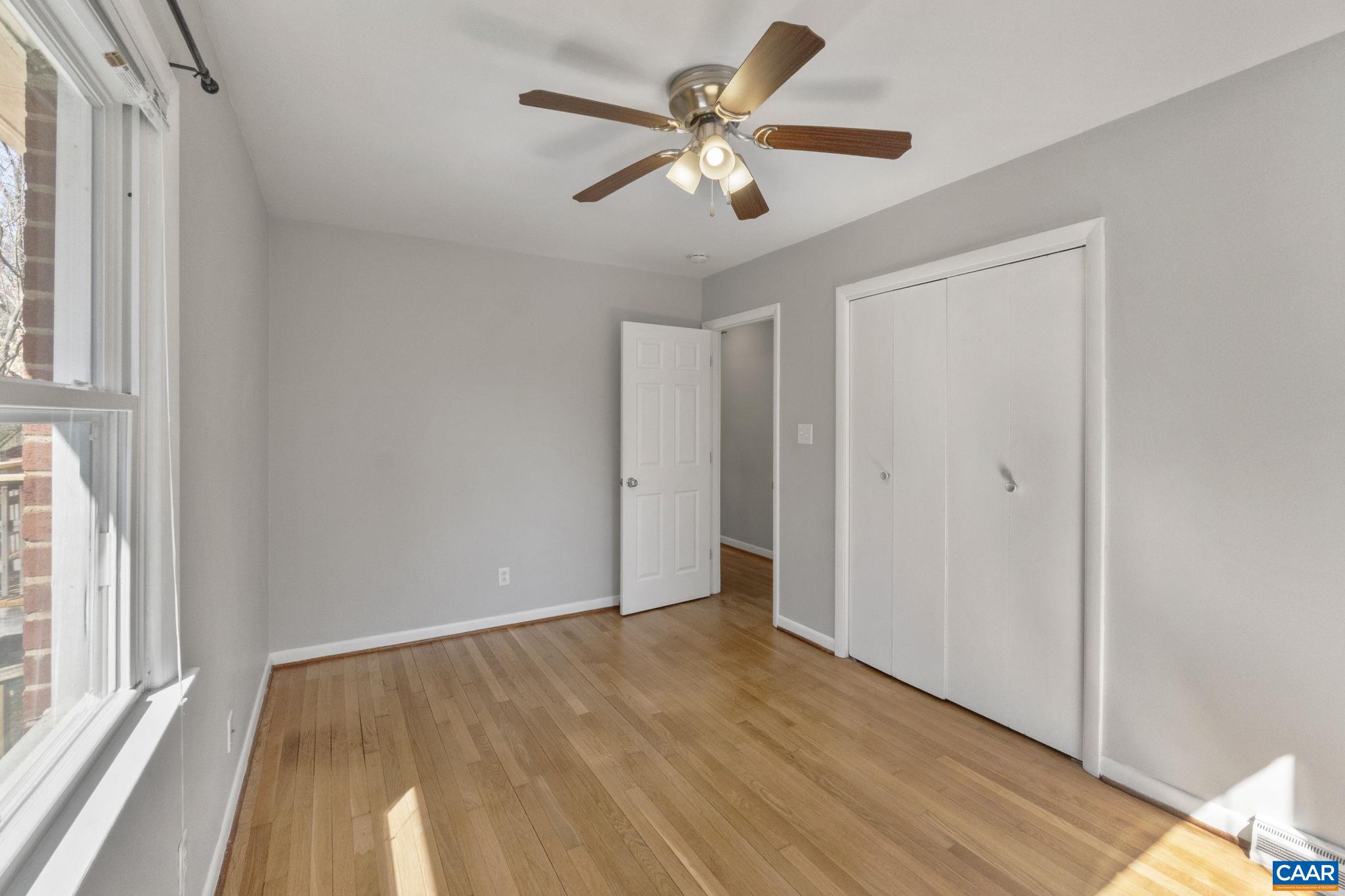 2310 WAYNE AVE, CHARLOTTESVILLE, Virginia 22901, 5 Bedrooms Bedrooms, ,2 BathroomsBathrooms,Residential,2310 WAYNE AVE,674256 MLS # 674256