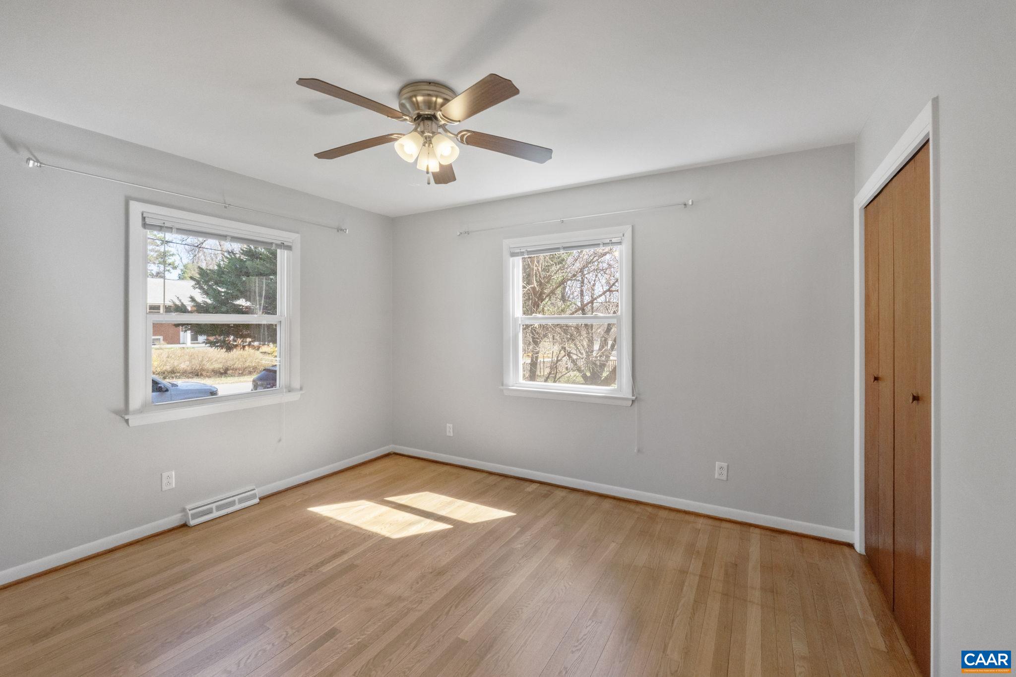 2310 WAYNE AVE, CHARLOTTESVILLE, Virginia 22901, 5 Bedrooms Bedrooms, ,2 BathroomsBathrooms,Residential,2310 WAYNE AVE,674256 MLS # 674256