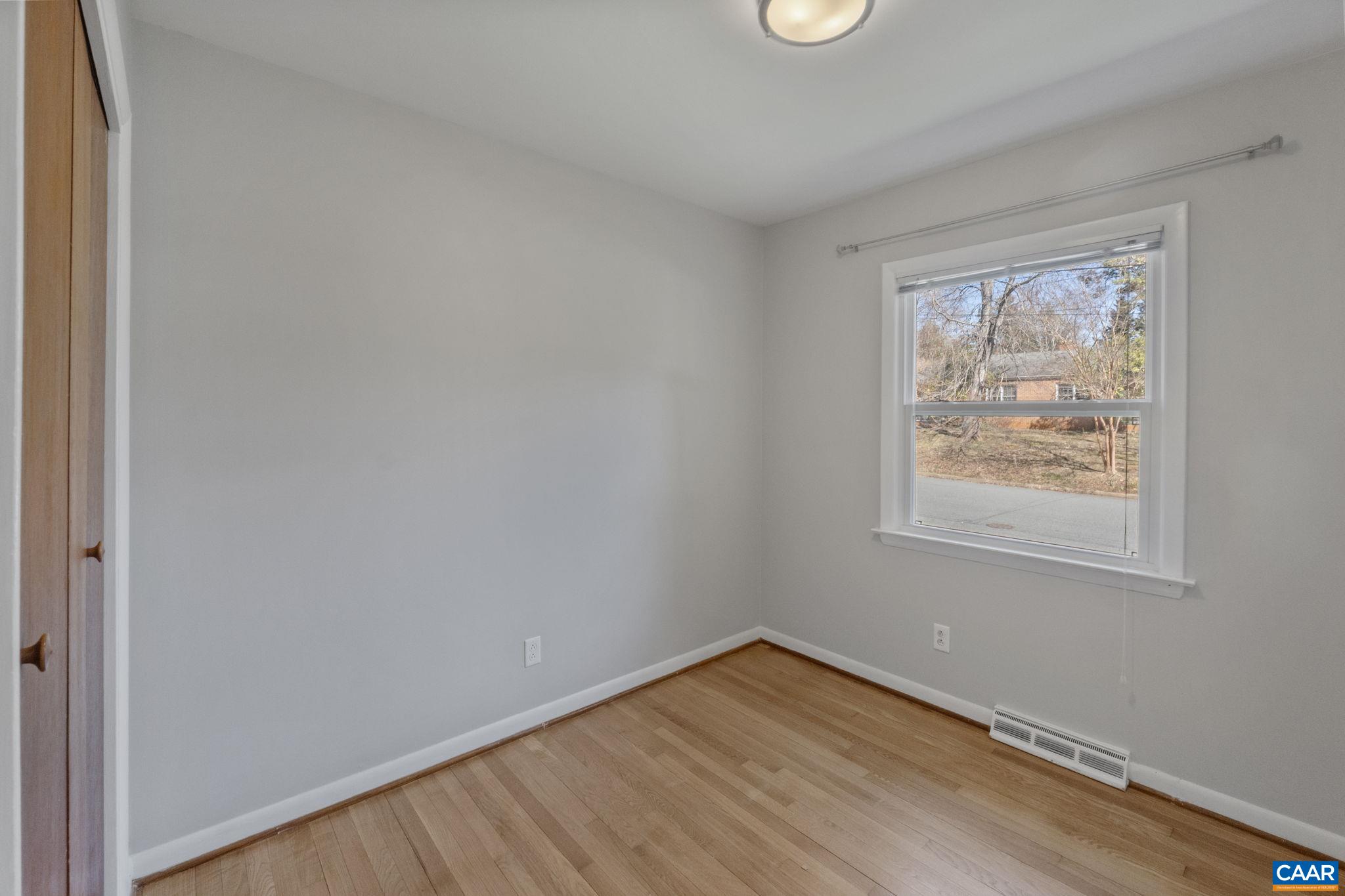 2310 WAYNE AVE, CHARLOTTESVILLE, Virginia 22901, 5 Bedrooms Bedrooms, ,2 BathroomsBathrooms,Residential,2310 WAYNE AVE,674256 MLS # 674256