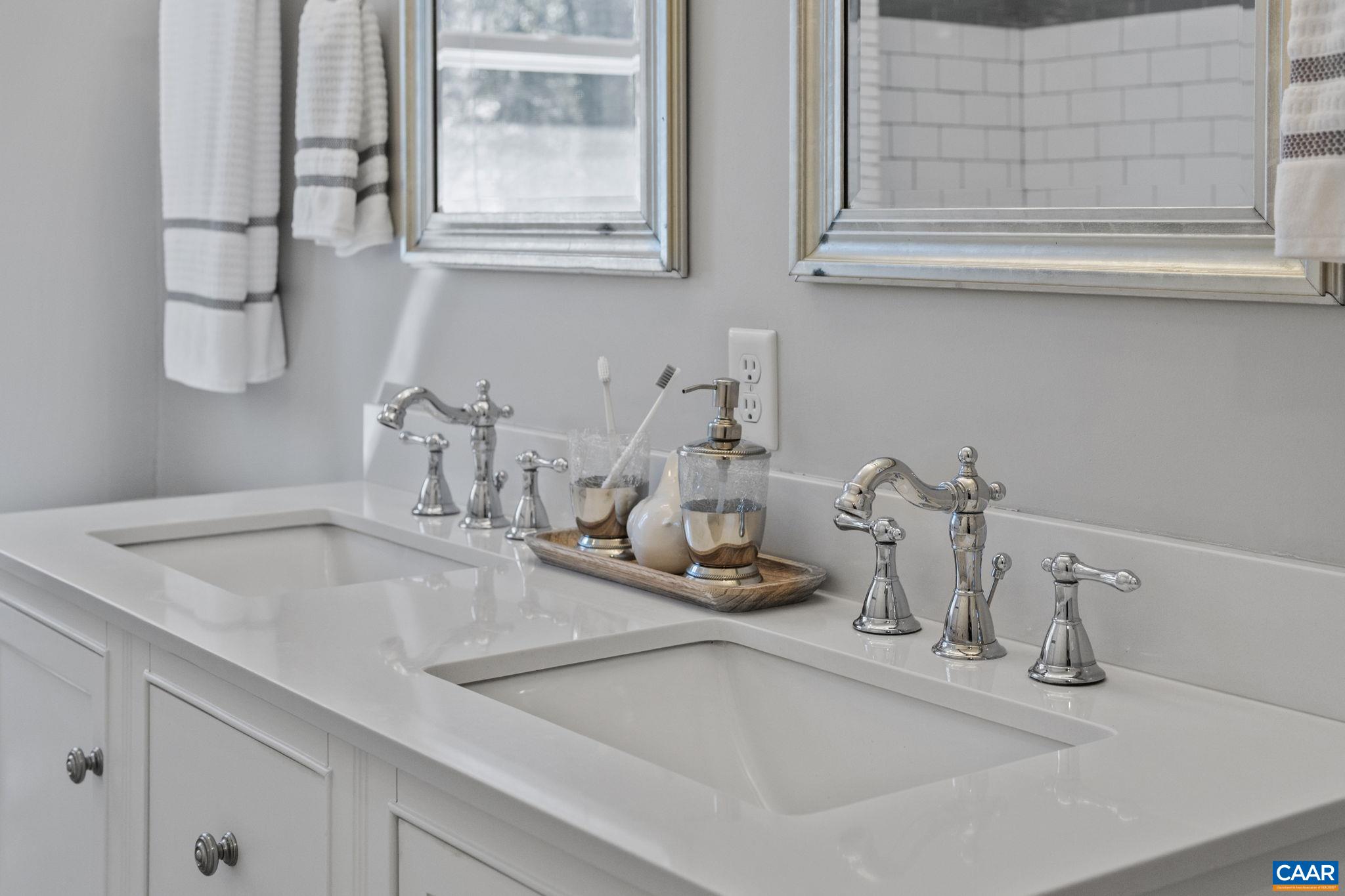 2310 WAYNE AVE, CHARLOTTESVILLE, Virginia 22901, 5 Bedrooms Bedrooms, ,2 BathroomsBathrooms,Residential,2310 WAYNE AVE,674256 MLS # 674256