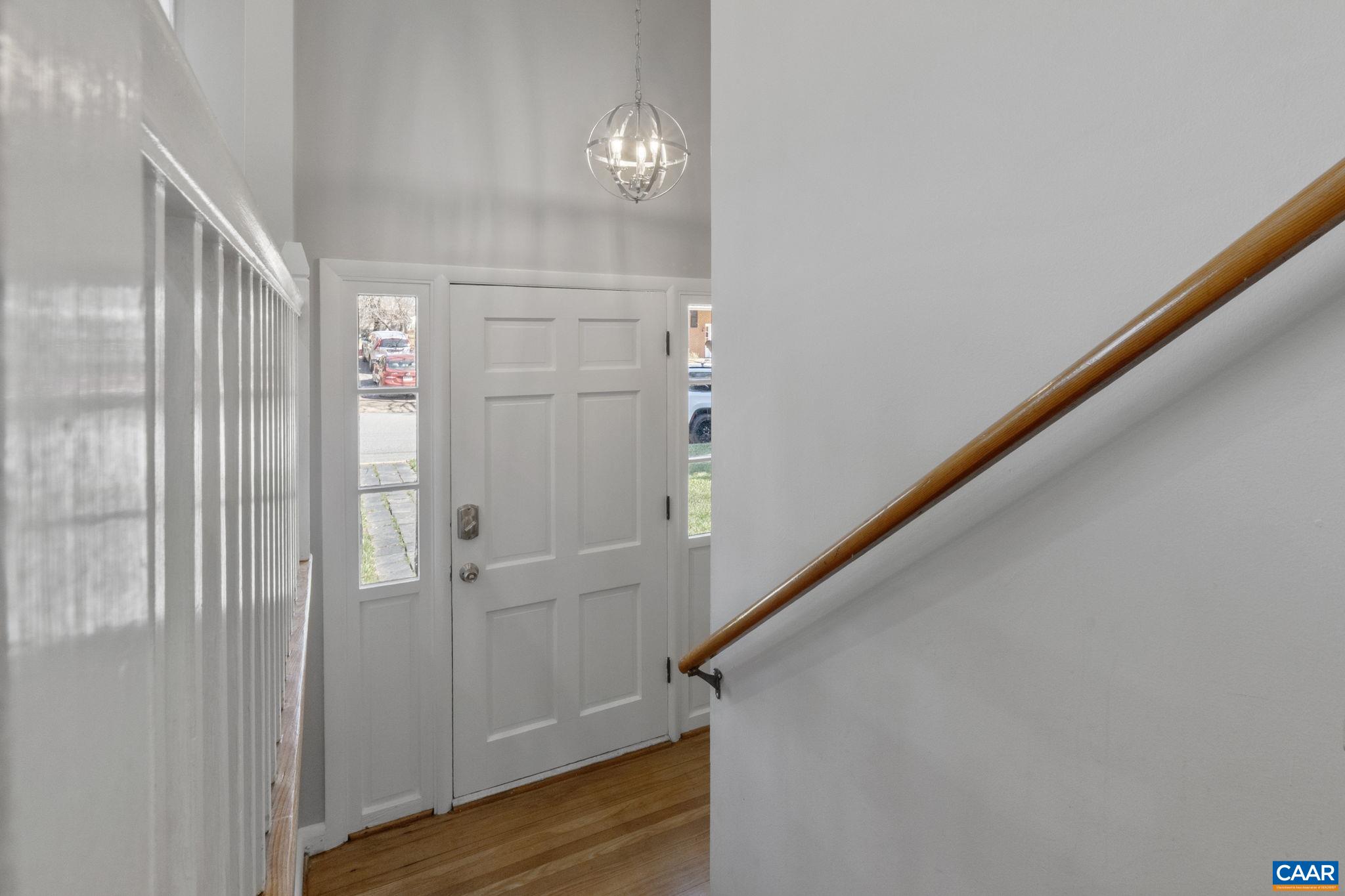 2310 WAYNE AVE, CHARLOTTESVILLE, Virginia 22901, 5 Bedrooms Bedrooms, ,2 BathroomsBathrooms,Residential,2310 WAYNE AVE,674256 MLS # 674256