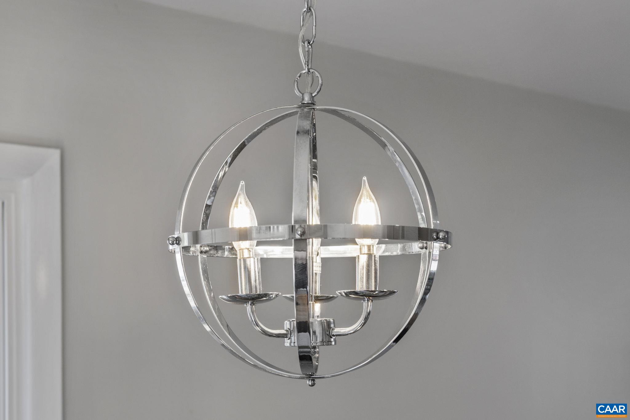 2310 WAYNE AVE, CHARLOTTESVILLE, Virginia 22901, 5 Bedrooms Bedrooms, ,2 BathroomsBathrooms,Residential,2310 WAYNE AVE,674256 MLS # 674256