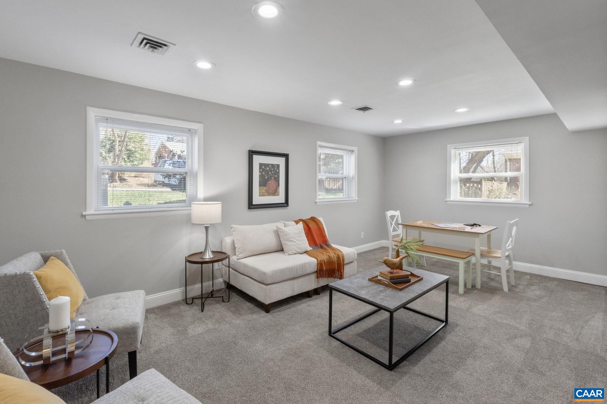 2310 WAYNE AVE, CHARLOTTESVILLE, Virginia 22901, 5 Bedrooms Bedrooms, ,2 BathroomsBathrooms,Residential,2310 WAYNE AVE,674256 MLS # 674256