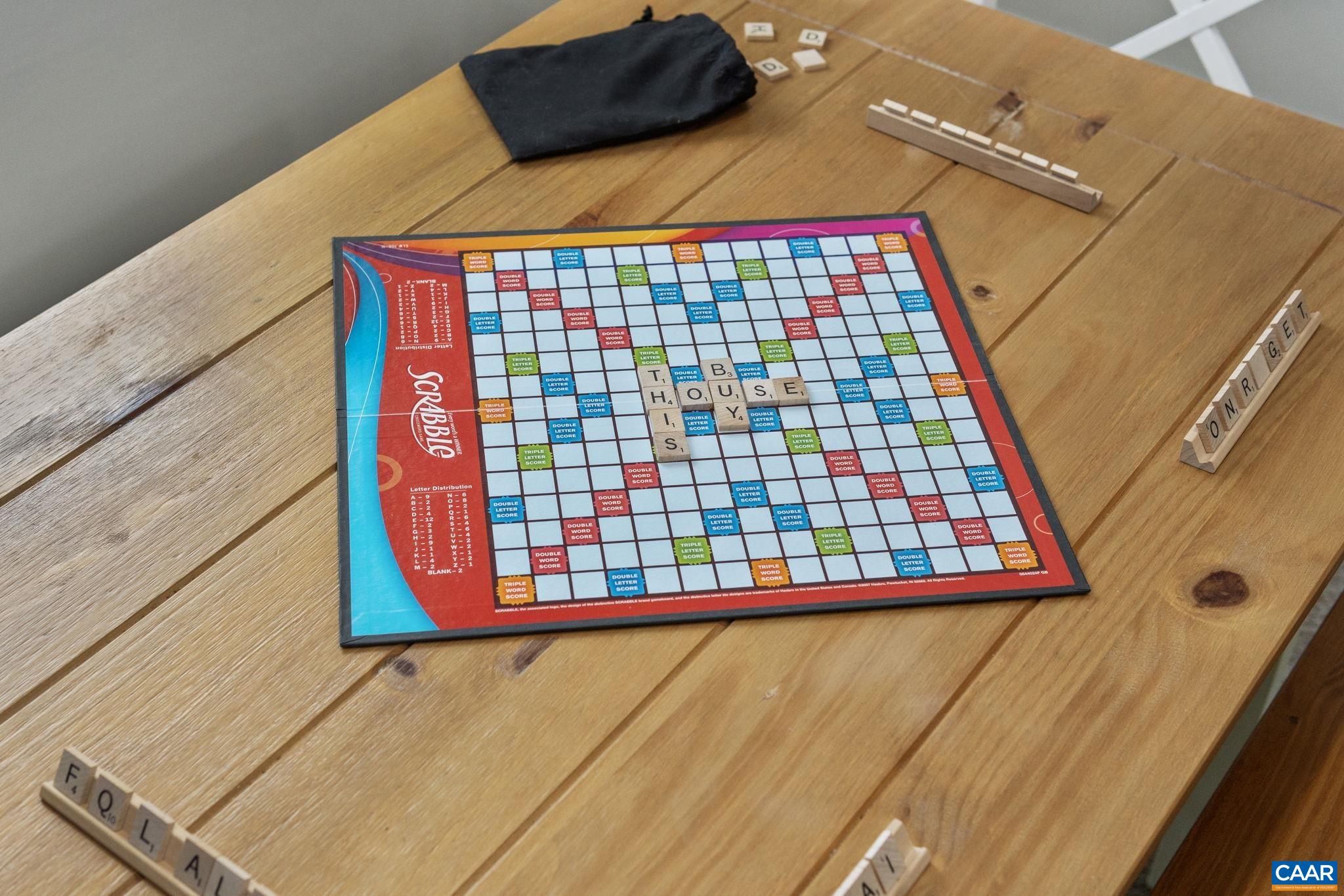 2310 WAYNE AVE, CHARLOTTESVILLE, Virginia 22901, 5 Bedrooms Bedrooms, ,2 BathroomsBathrooms,Residential,2310 WAYNE AVE,674256 MLS # 674256