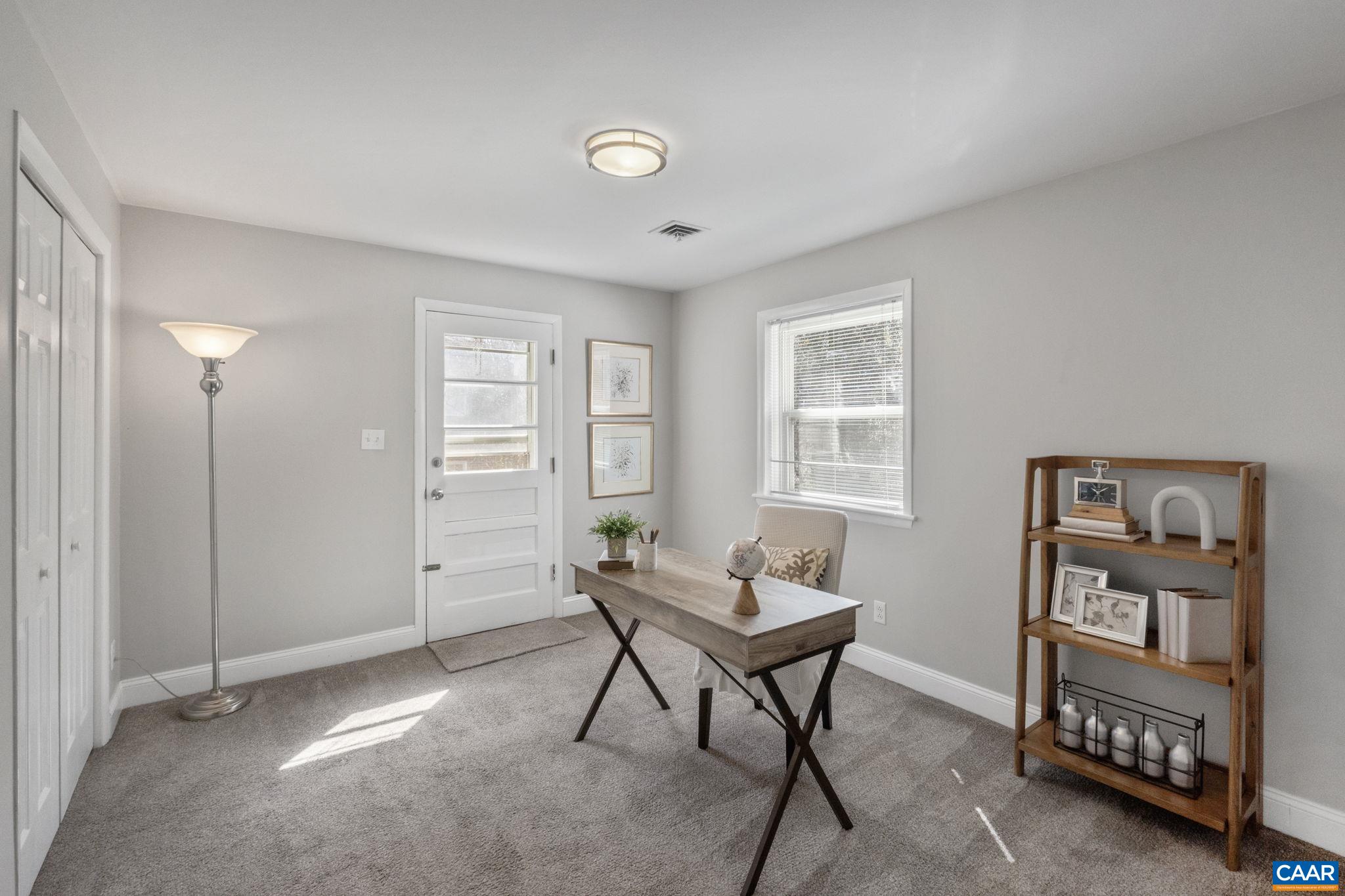 2310 WAYNE AVE, CHARLOTTESVILLE, Virginia 22901, 5 Bedrooms Bedrooms, ,2 BathroomsBathrooms,Residential,2310 WAYNE AVE,674256 MLS # 674256