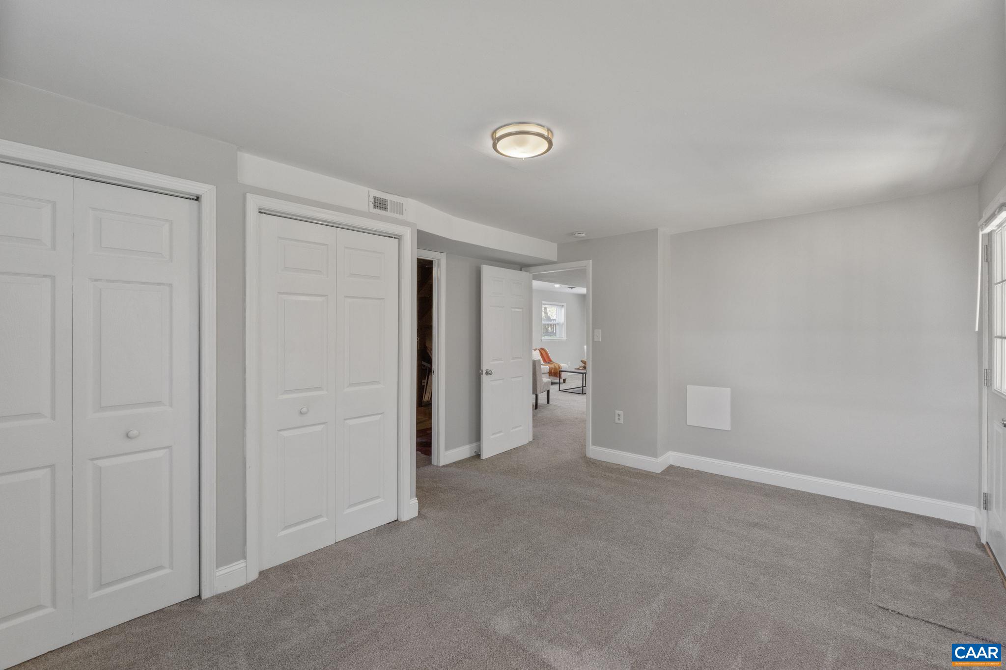 2310 WAYNE AVE, CHARLOTTESVILLE, Virginia 22901, 5 Bedrooms Bedrooms, ,2 BathroomsBathrooms,Residential,2310 WAYNE AVE,674256 MLS # 674256