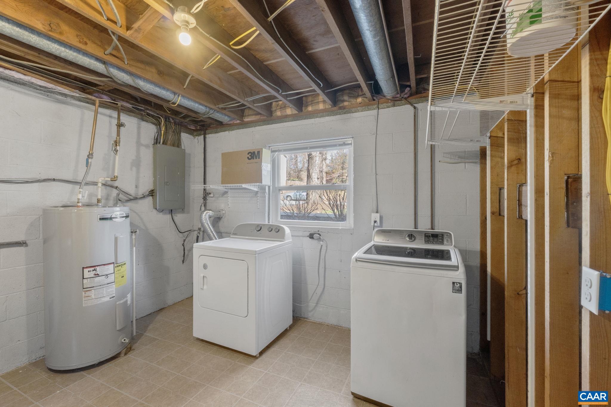 2310 WAYNE AVE, CHARLOTTESVILLE, Virginia 22901, 5 Bedrooms Bedrooms, ,2 BathroomsBathrooms,Residential,2310 WAYNE AVE,674256 MLS # 674256