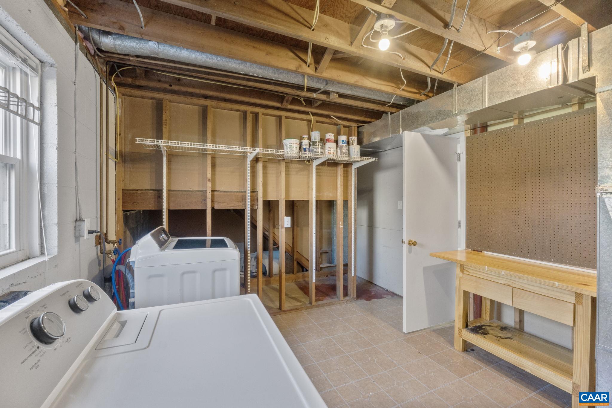 2310 WAYNE AVE, CHARLOTTESVILLE, Virginia 22901, 5 Bedrooms Bedrooms, ,2 BathroomsBathrooms,Residential,2310 WAYNE AVE,674256 MLS # 674256