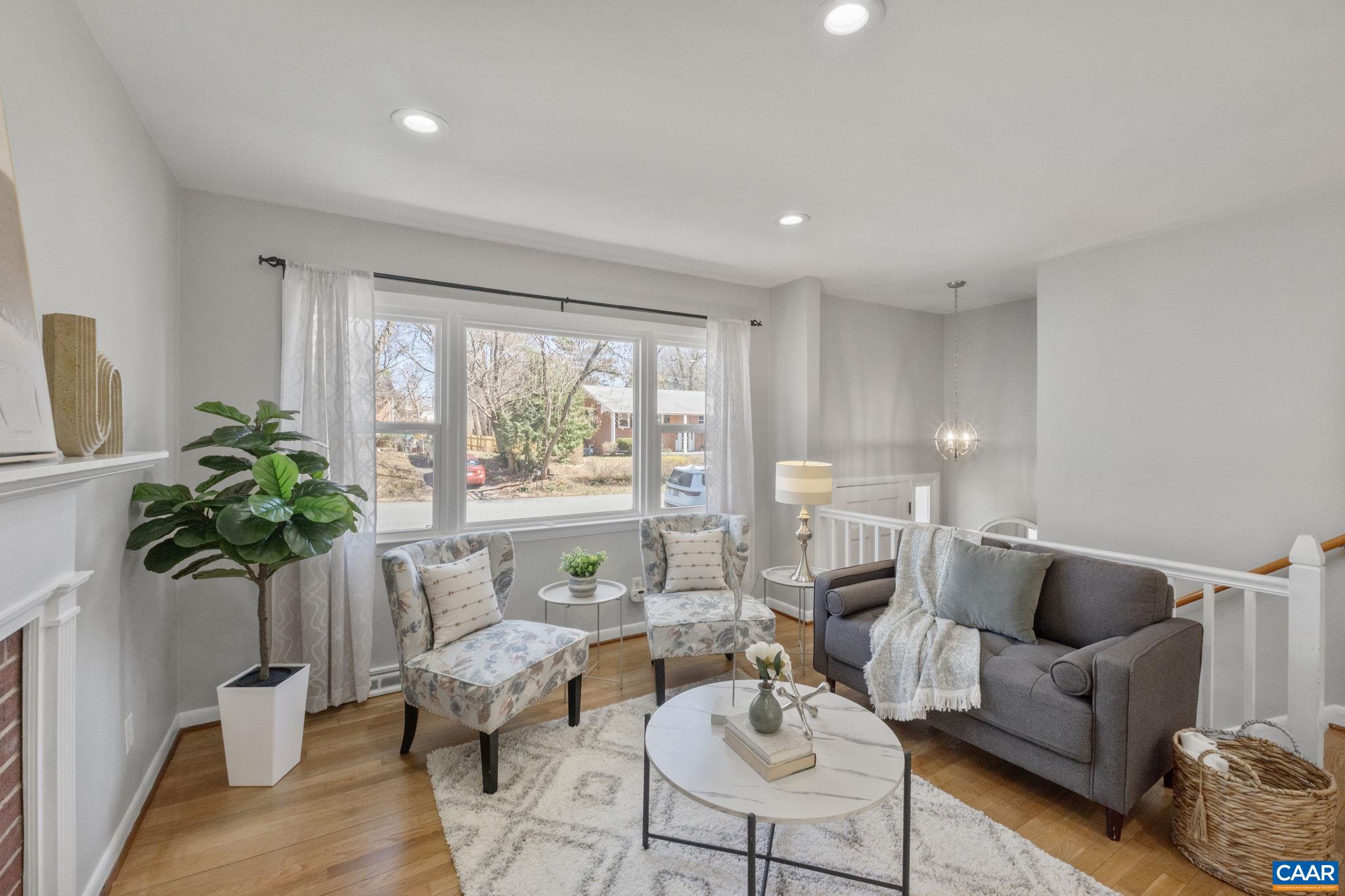 2310 WAYNE AVE, CHARLOTTESVILLE, Virginia 22901, 5 Bedrooms Bedrooms, ,2 BathroomsBathrooms,Residential,2310 WAYNE AVE,674256 MLS # 674256