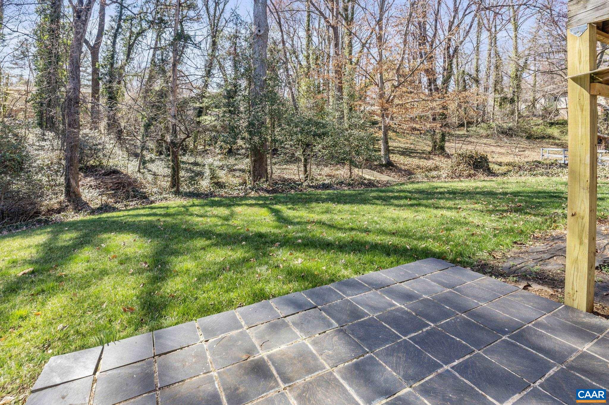 2310 WAYNE AVE, CHARLOTTESVILLE, Virginia 22901, 5 Bedrooms Bedrooms, ,2 BathroomsBathrooms,Residential,2310 WAYNE AVE,674256 MLS # 674256