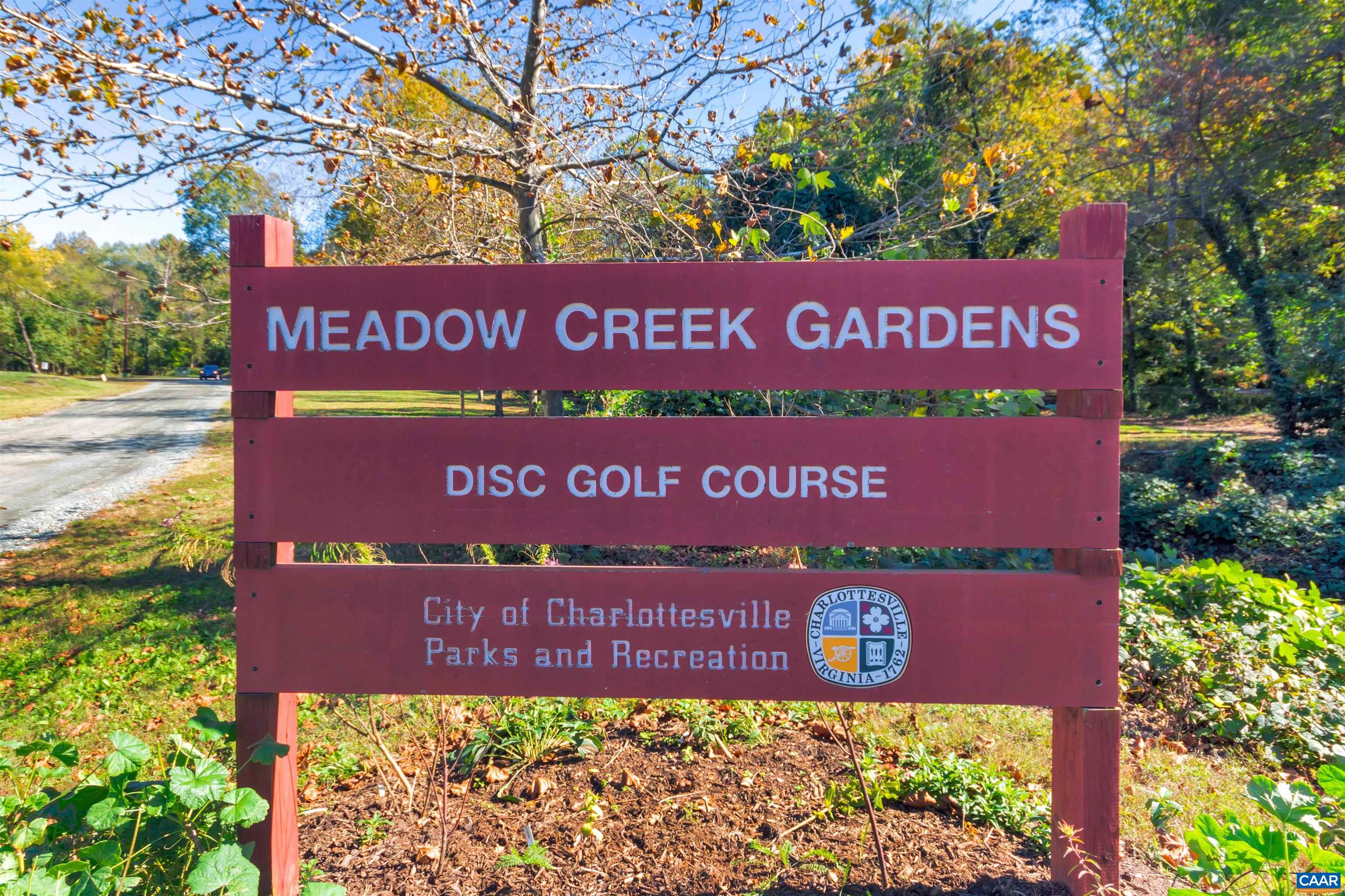 2310 WAYNE AVE, CHARLOTTESVILLE, Virginia 22901, 5 Bedrooms Bedrooms, ,2 BathroomsBathrooms,Residential,2310 WAYNE AVE,674256 MLS # 674256