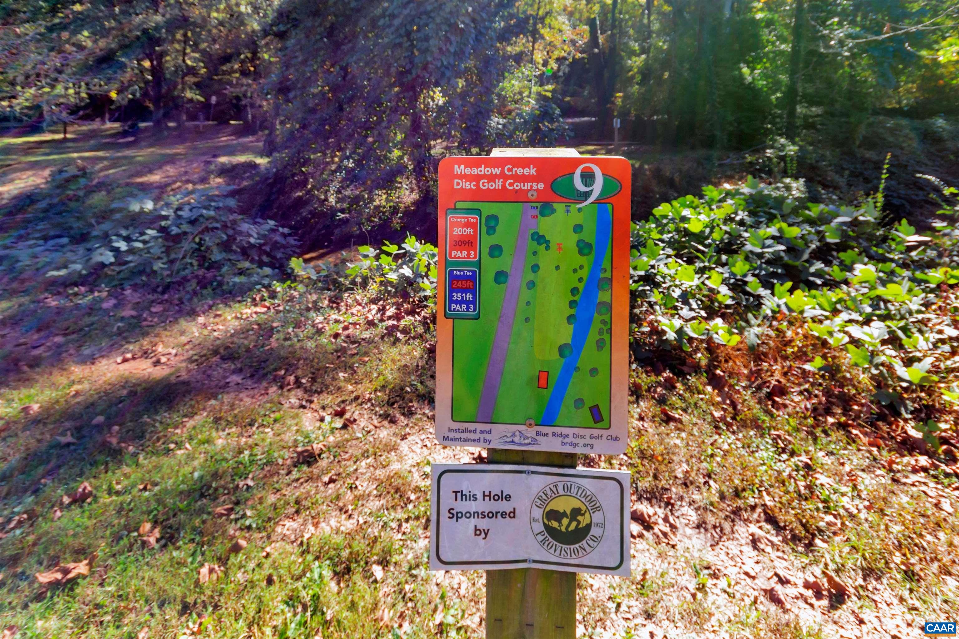 2310 WAYNE AVE, CHARLOTTESVILLE, Virginia 22901, 5 Bedrooms Bedrooms, ,2 BathroomsBathrooms,Residential,2310 WAYNE AVE,674256 MLS # 674256