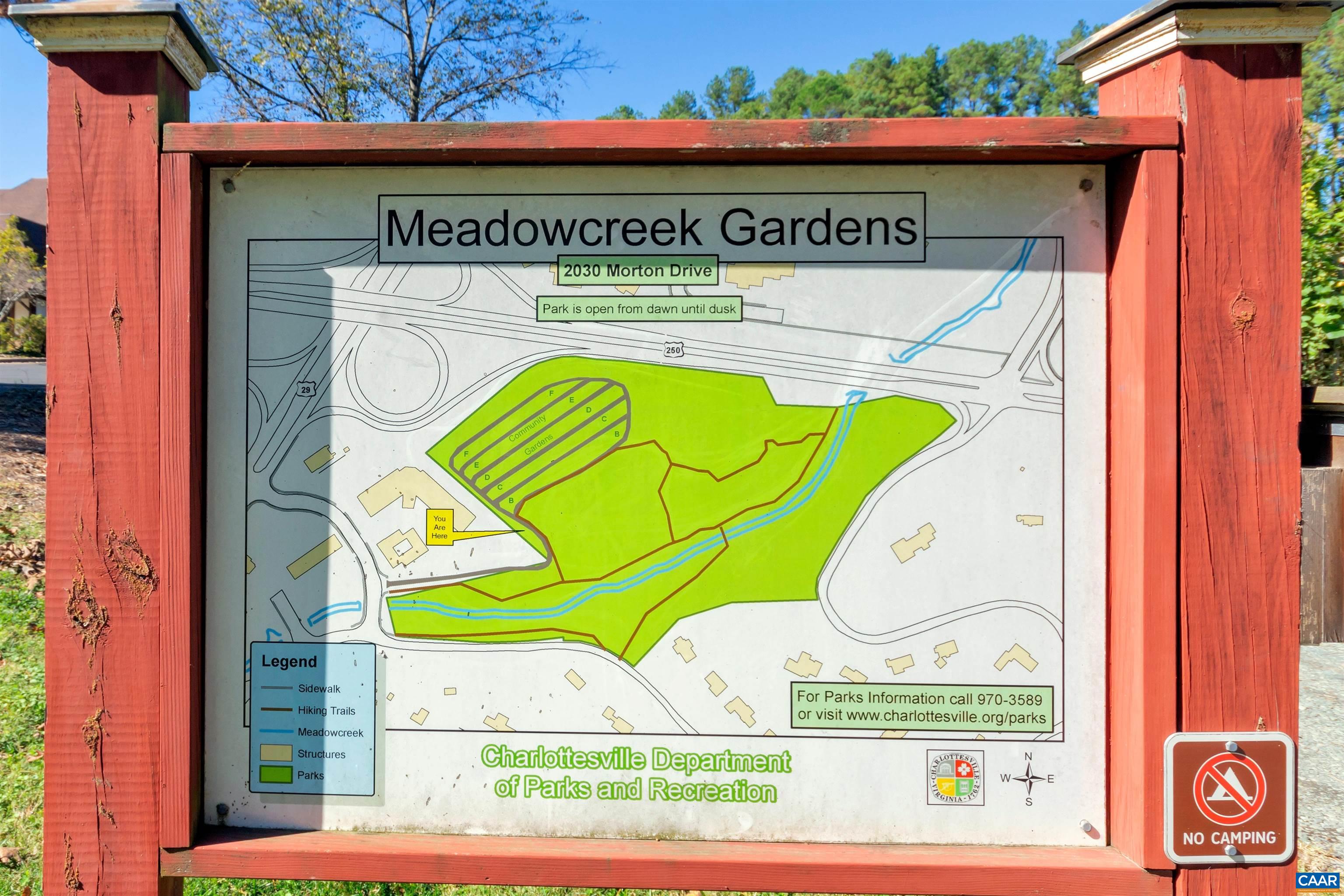 2310 WAYNE AVE, CHARLOTTESVILLE, Virginia 22901, 5 Bedrooms Bedrooms, ,2 BathroomsBathrooms,Residential,2310 WAYNE AVE,674256 MLS # 674256