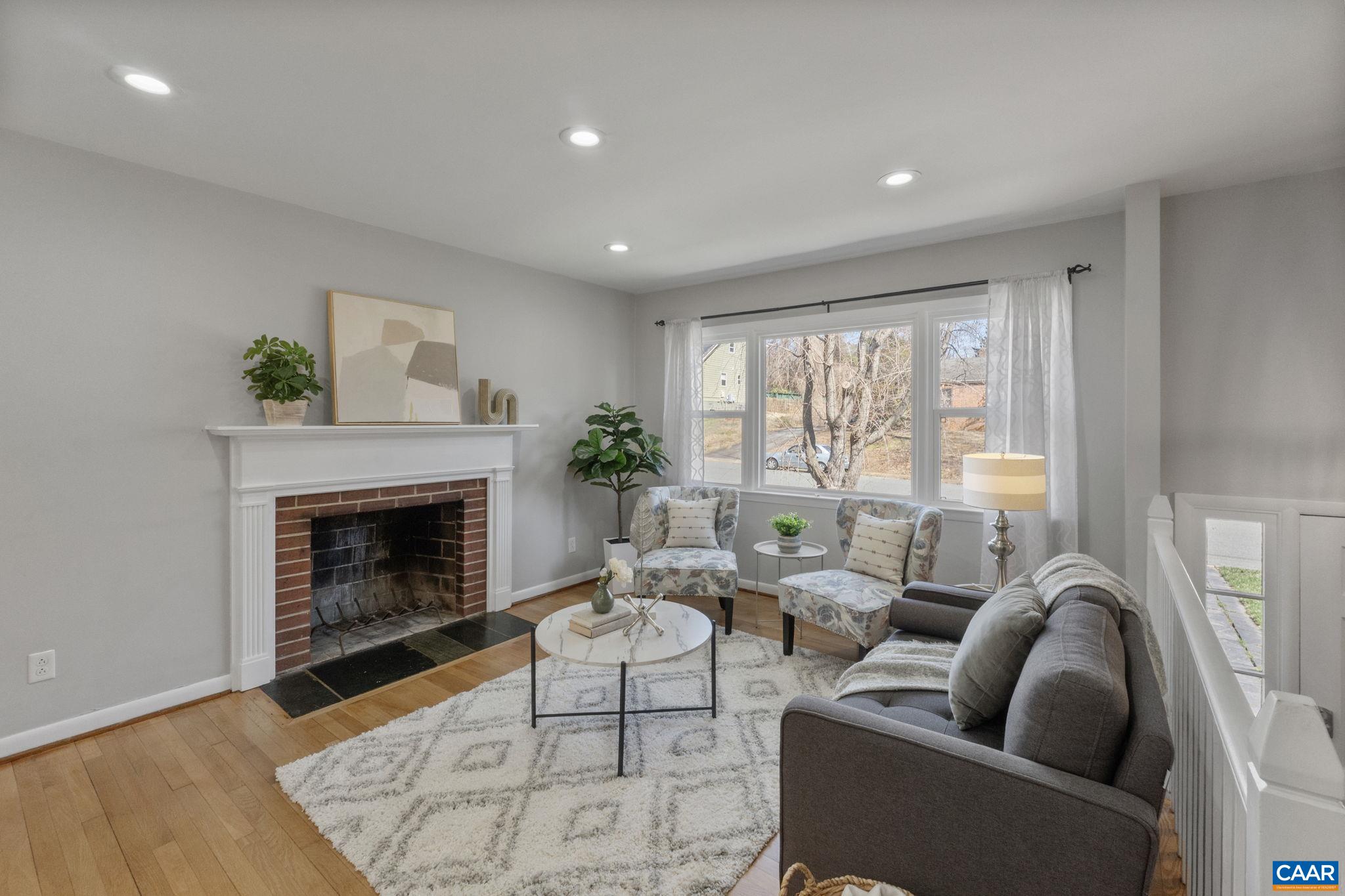 2310 WAYNE AVE, CHARLOTTESVILLE, Virginia 22901, 5 Bedrooms Bedrooms, ,2 BathroomsBathrooms,Residential,2310 WAYNE AVE,674256 MLS # 674256