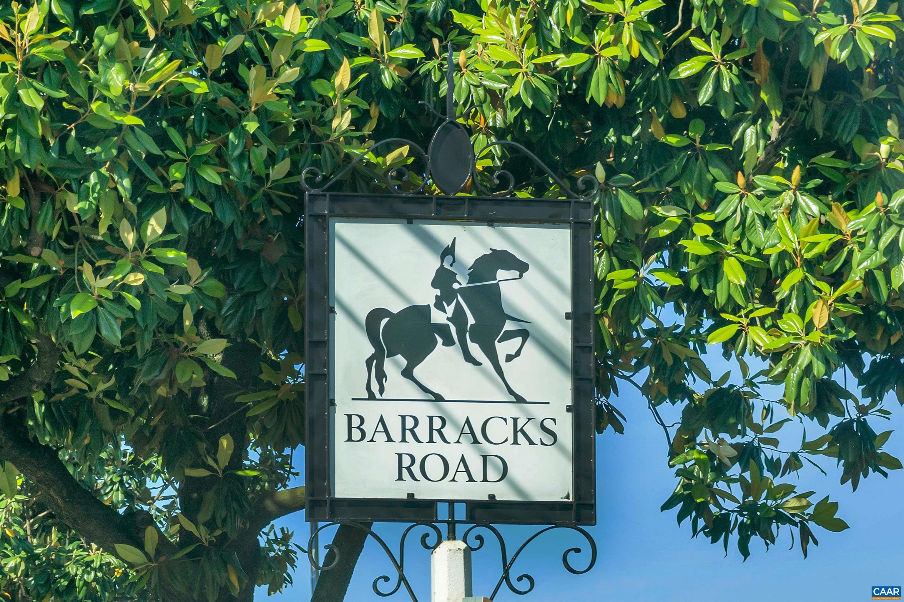 2310 WAYNE AVE, CHARLOTTESVILLE, Virginia 22901, 5 Bedrooms Bedrooms, ,2 BathroomsBathrooms,Residential,2310 WAYNE AVE,674256 MLS # 674256