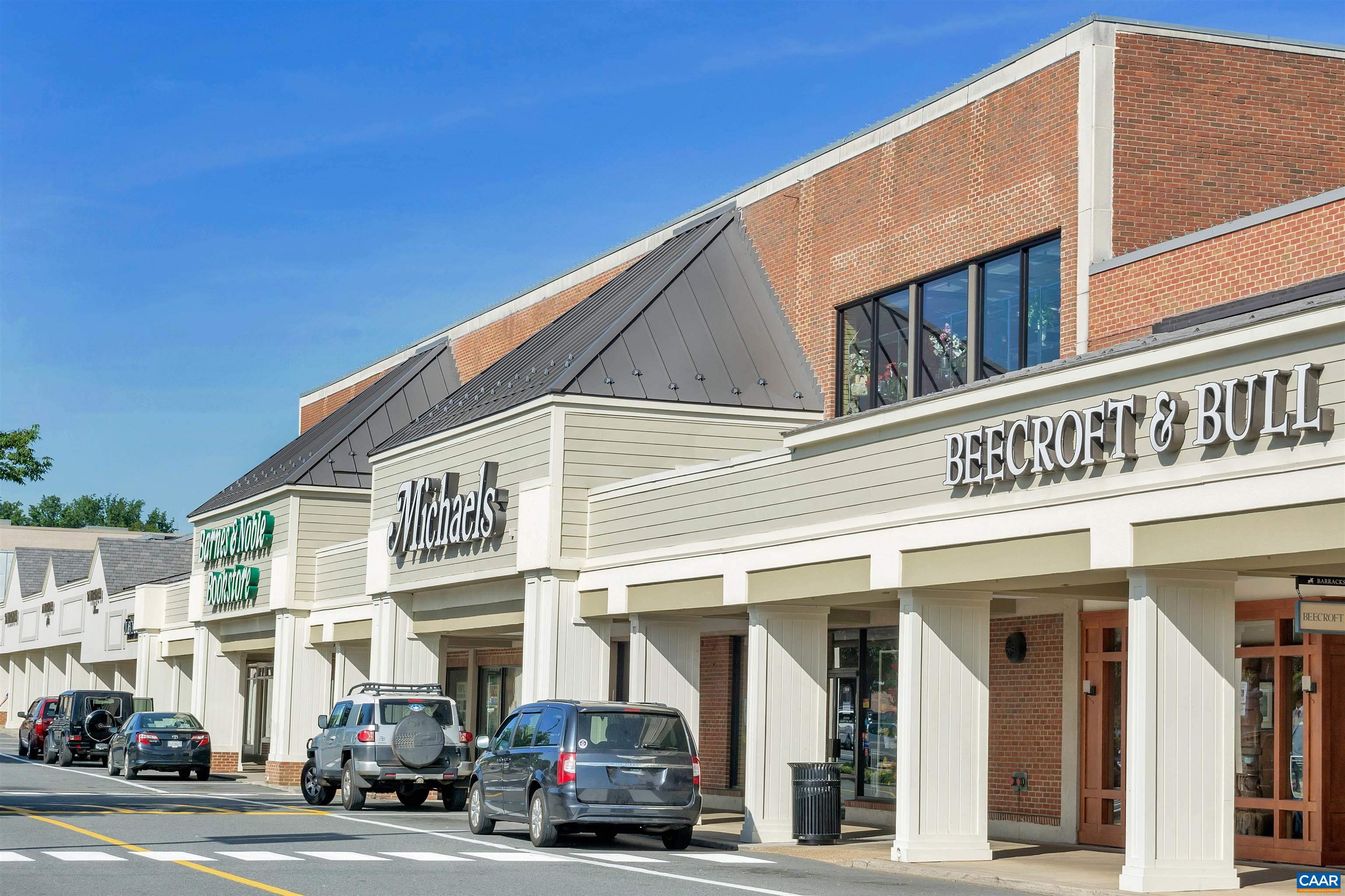 2310 WAYNE AVE, CHARLOTTESVILLE, Virginia 22901, 5 Bedrooms Bedrooms, ,2 BathroomsBathrooms,Residential,2310 WAYNE AVE,674256 MLS # 674256