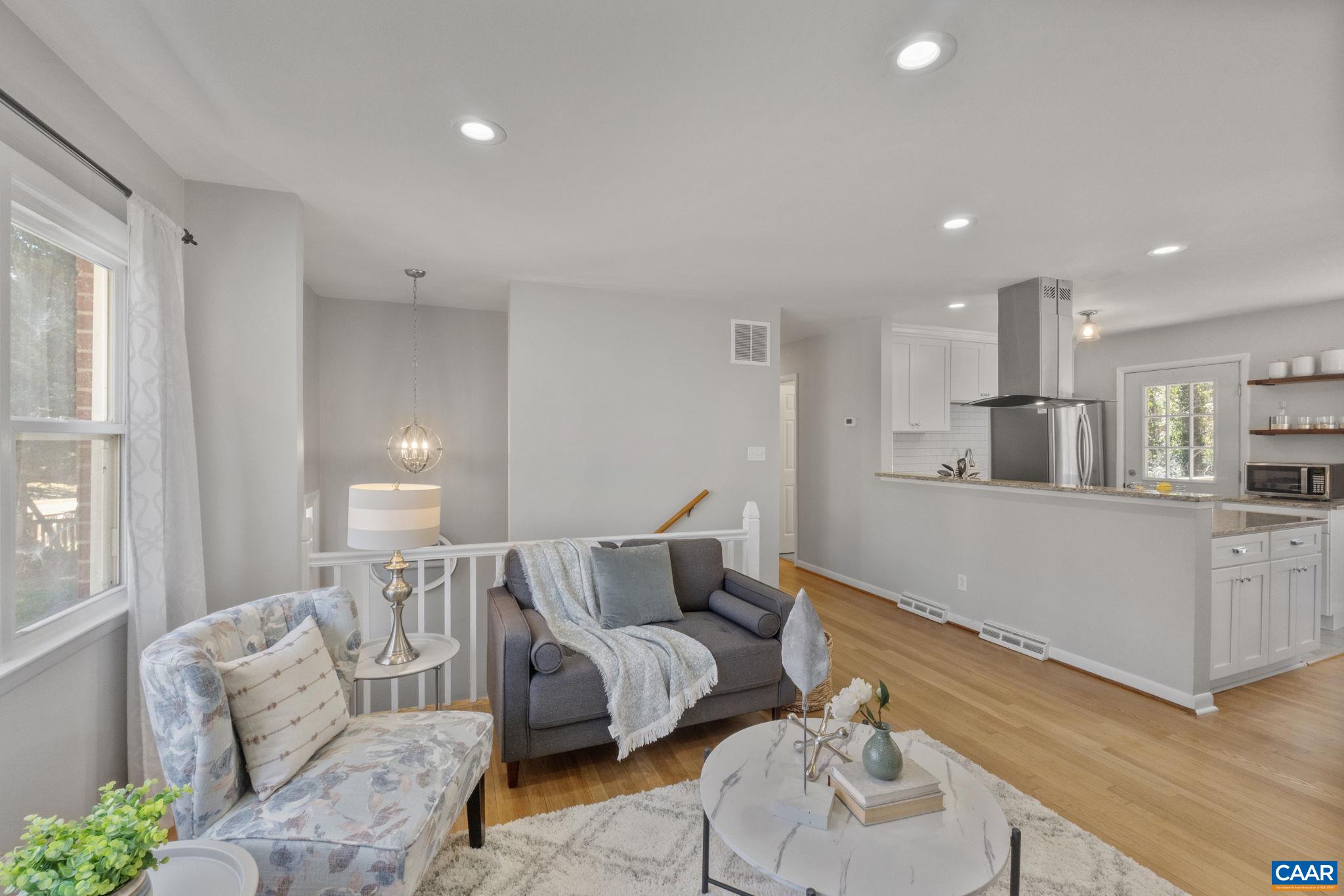 2310 WAYNE AVE, CHARLOTTESVILLE, Virginia 22901, 5 Bedrooms Bedrooms, ,2 BathroomsBathrooms,Residential,2310 WAYNE AVE,674256 MLS # 674256