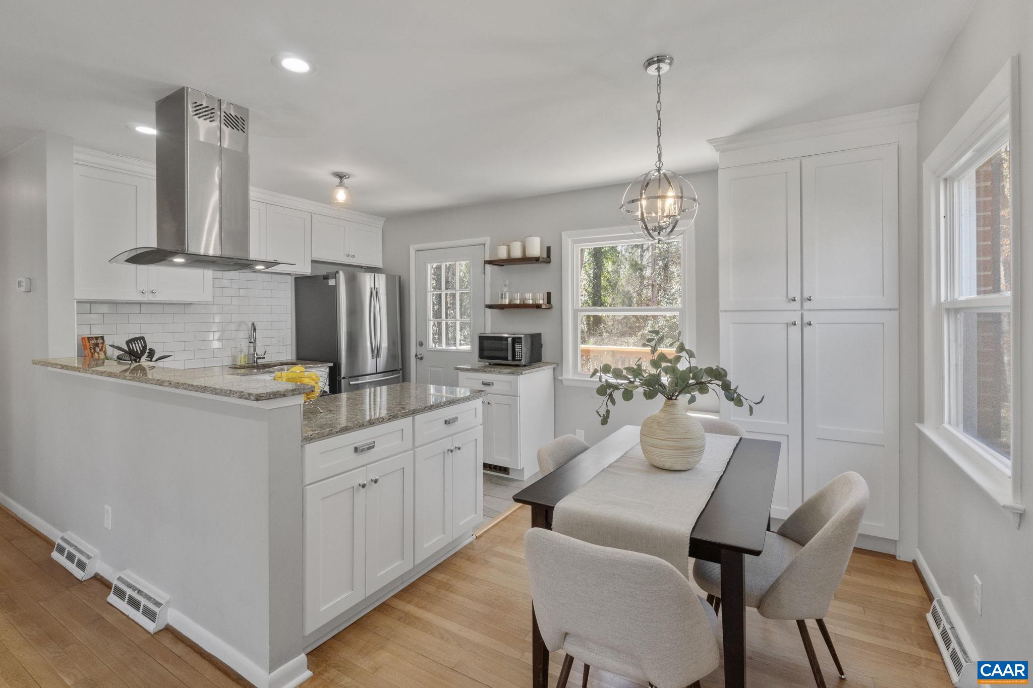 2310 WAYNE AVE, CHARLOTTESVILLE, Virginia 22901, 5 Bedrooms Bedrooms, ,2 BathroomsBathrooms,Residential,2310 WAYNE AVE,674256 MLS # 674256