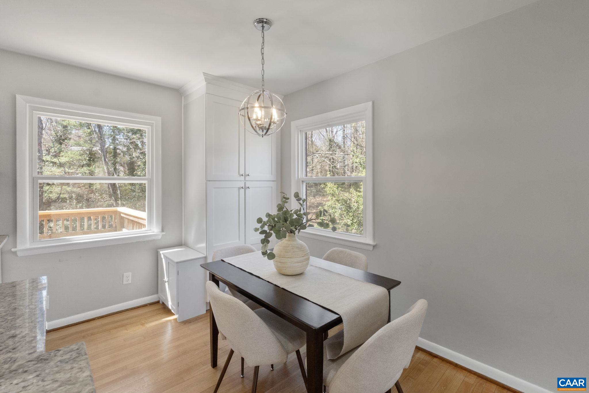 2310 WAYNE AVE, CHARLOTTESVILLE, Virginia 22901, 5 Bedrooms Bedrooms, ,2 BathroomsBathrooms,Residential,2310 WAYNE AVE,674256 MLS # 674256