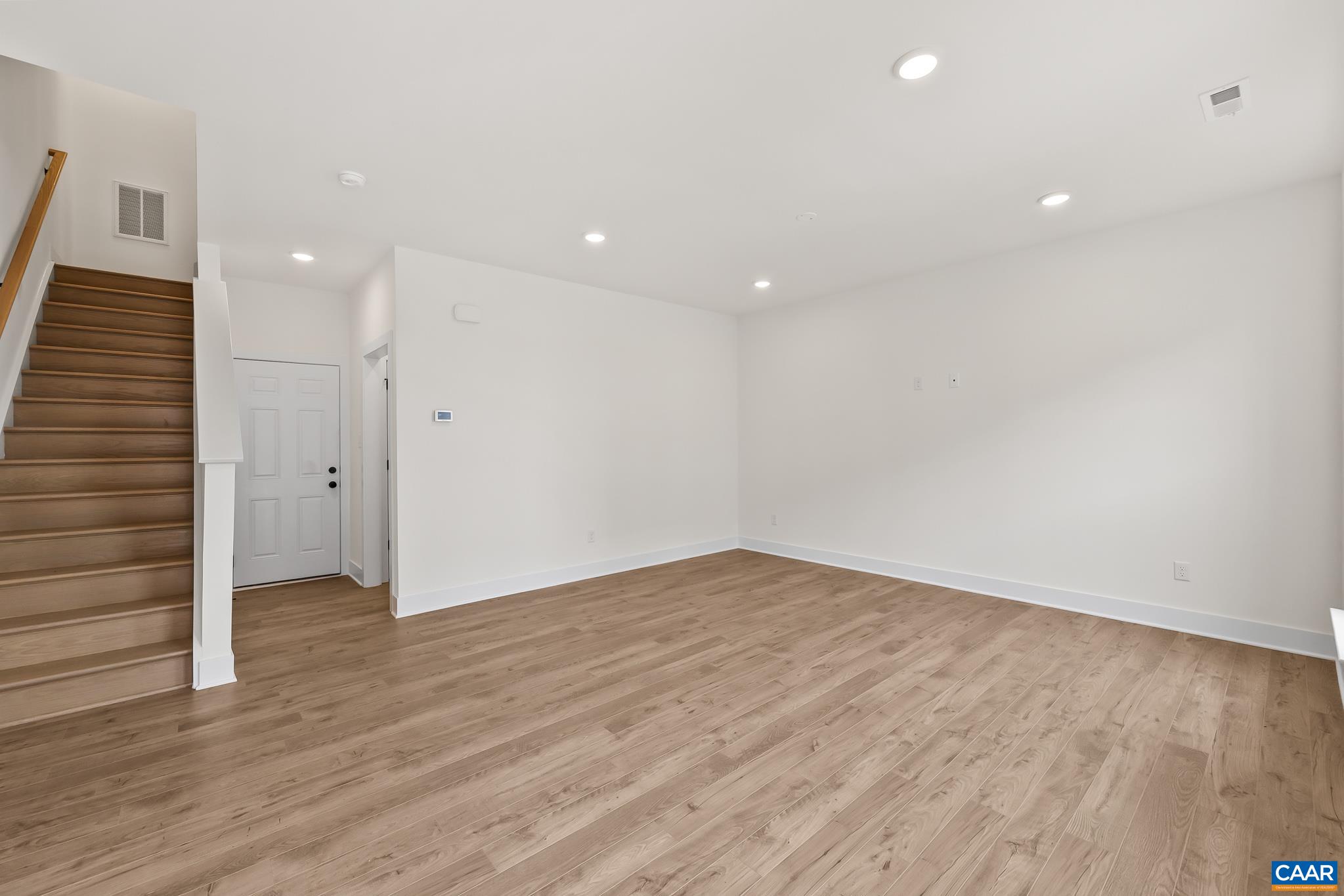 11904 Shire Walk Trail, HENRICO, Virginia 23233, 3 Bedrooms Bedrooms, ,3 BathroomsBathrooms,Residential,11904 Shire Walk Trail,674263 MLS # 674263 11904 Shire Walk Trail, HENRICO, Virginia 23233, 3 Bedrooms Bedrooms, ,3 BathroomsBathrooms,Residential,11904 Shire Walk Trail,674263 MLS # 674263