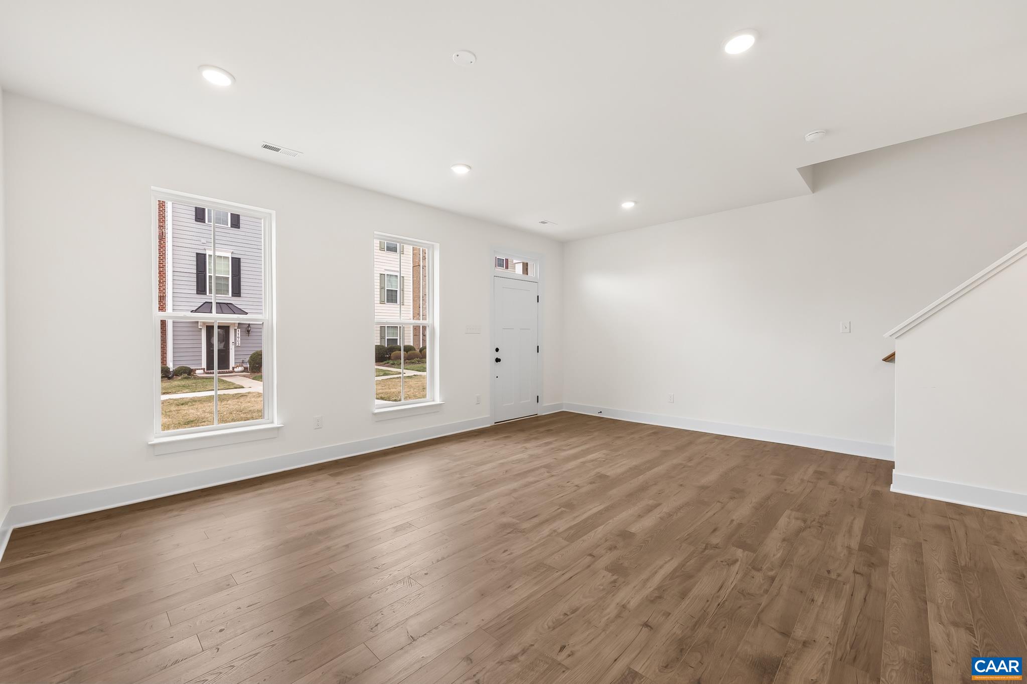 11904 Shire Walk Trail, HENRICO, Virginia 23233, 3 Bedrooms Bedrooms, ,3 BathroomsBathrooms,Residential,11904 Shire Walk Trail,674263 MLS # 674263 11904 Shire Walk Trail, HENRICO, Virginia 23233, 3 Bedrooms Bedrooms, ,3 BathroomsBathrooms,Residential,11904 Shire Walk Trail,674263 MLS # 674263