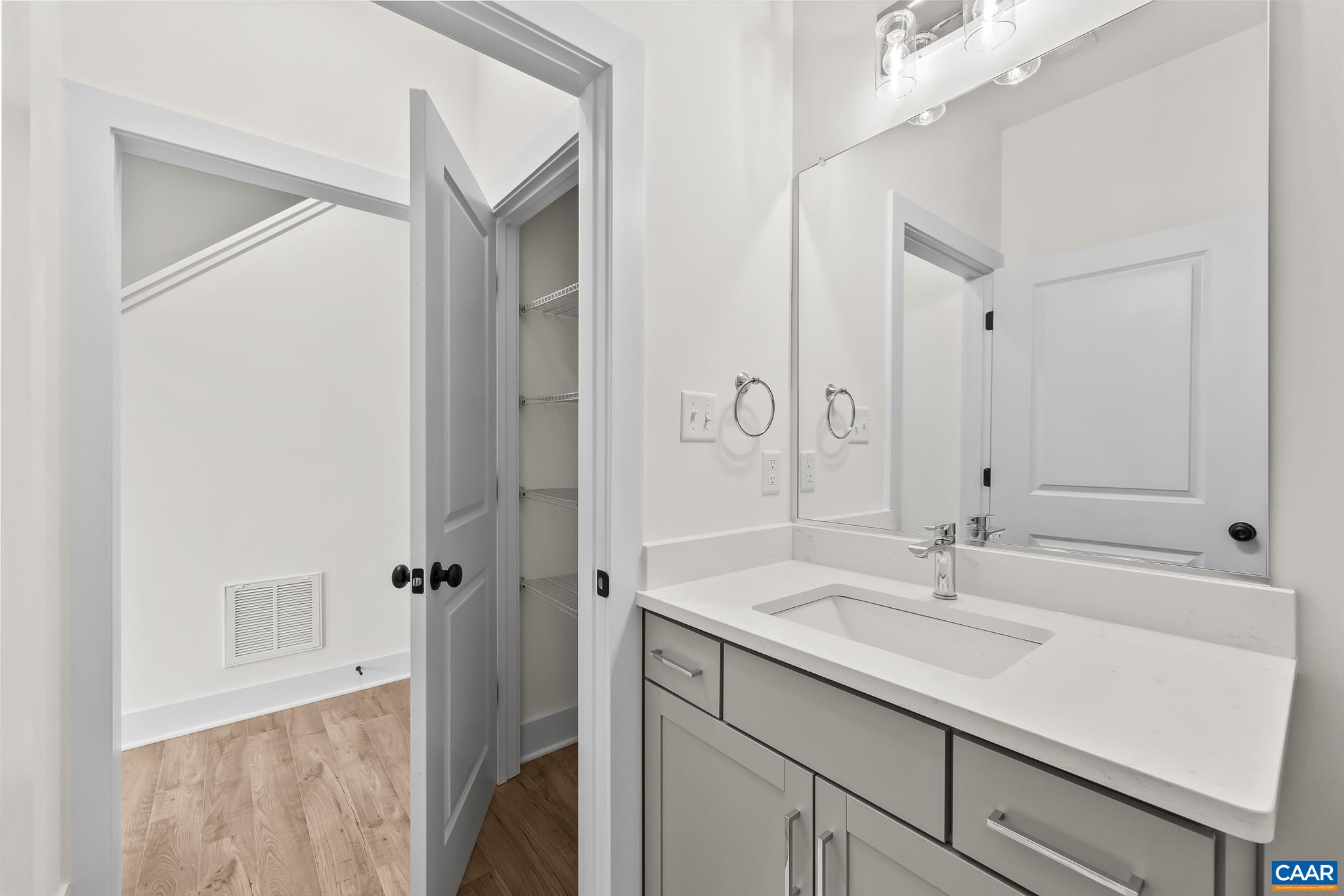 11904 Shire Walk Trail, HENRICO, Virginia 23233, 3 Bedrooms Bedrooms, ,3 BathroomsBathrooms,Residential,11904 Shire Walk Trail,674263 MLS # 674263 11904 Shire Walk Trail, HENRICO, Virginia 23233, 3 Bedrooms Bedrooms, ,3 BathroomsBathrooms,Residential,11904 Shire Walk Trail,674263 MLS # 674263