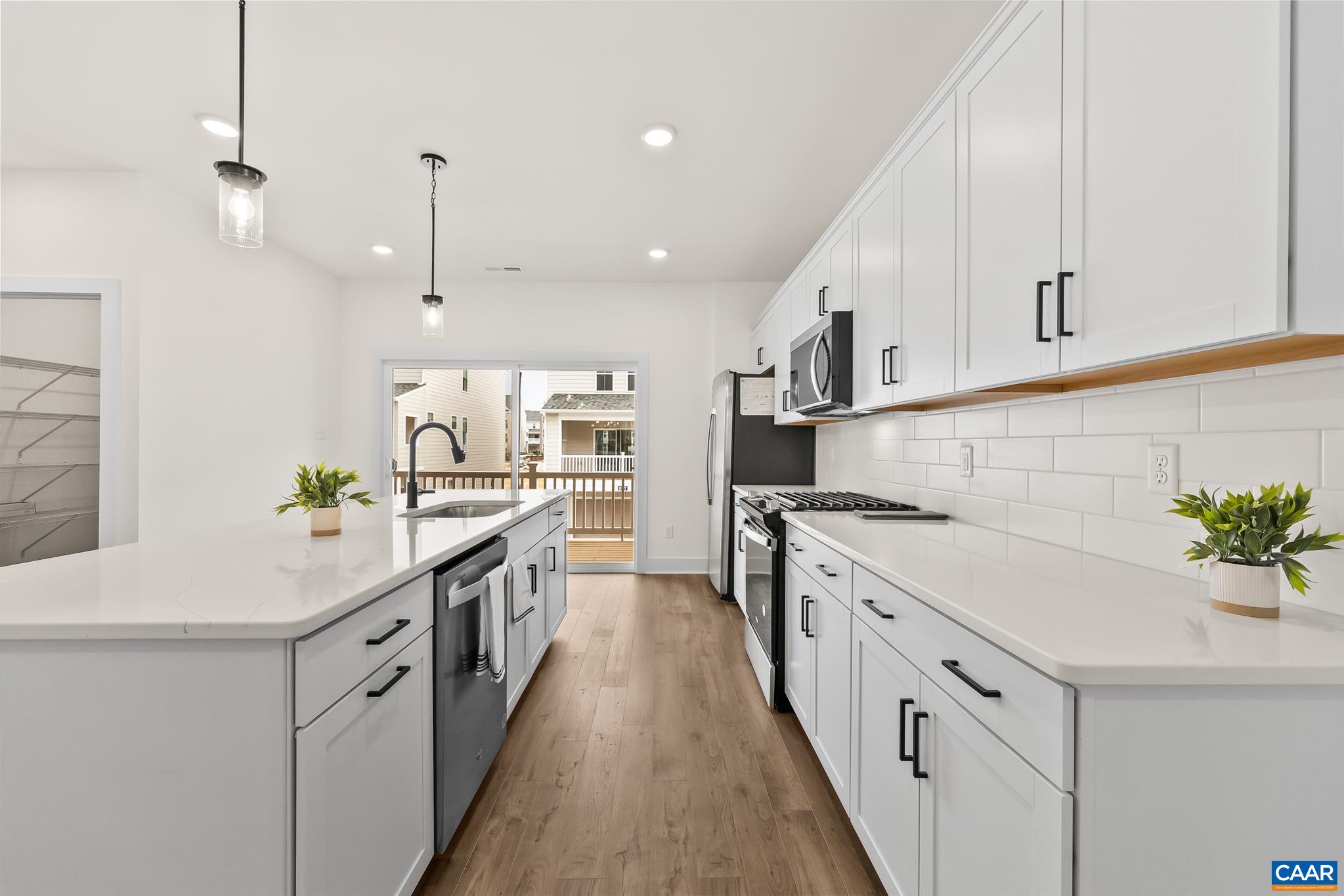 11904 Shire Walk Trail, HENRICO, Virginia 23233, 3 Bedrooms Bedrooms, ,3 BathroomsBathrooms,Residential,11904 Shire Walk Trail,674263 MLS # 674263 11904 Shire Walk Trail, HENRICO, Virginia 23233, 3 Bedrooms Bedrooms, ,3 BathroomsBathrooms,Residential,11904 Shire Walk Trail,674263 MLS # 674263