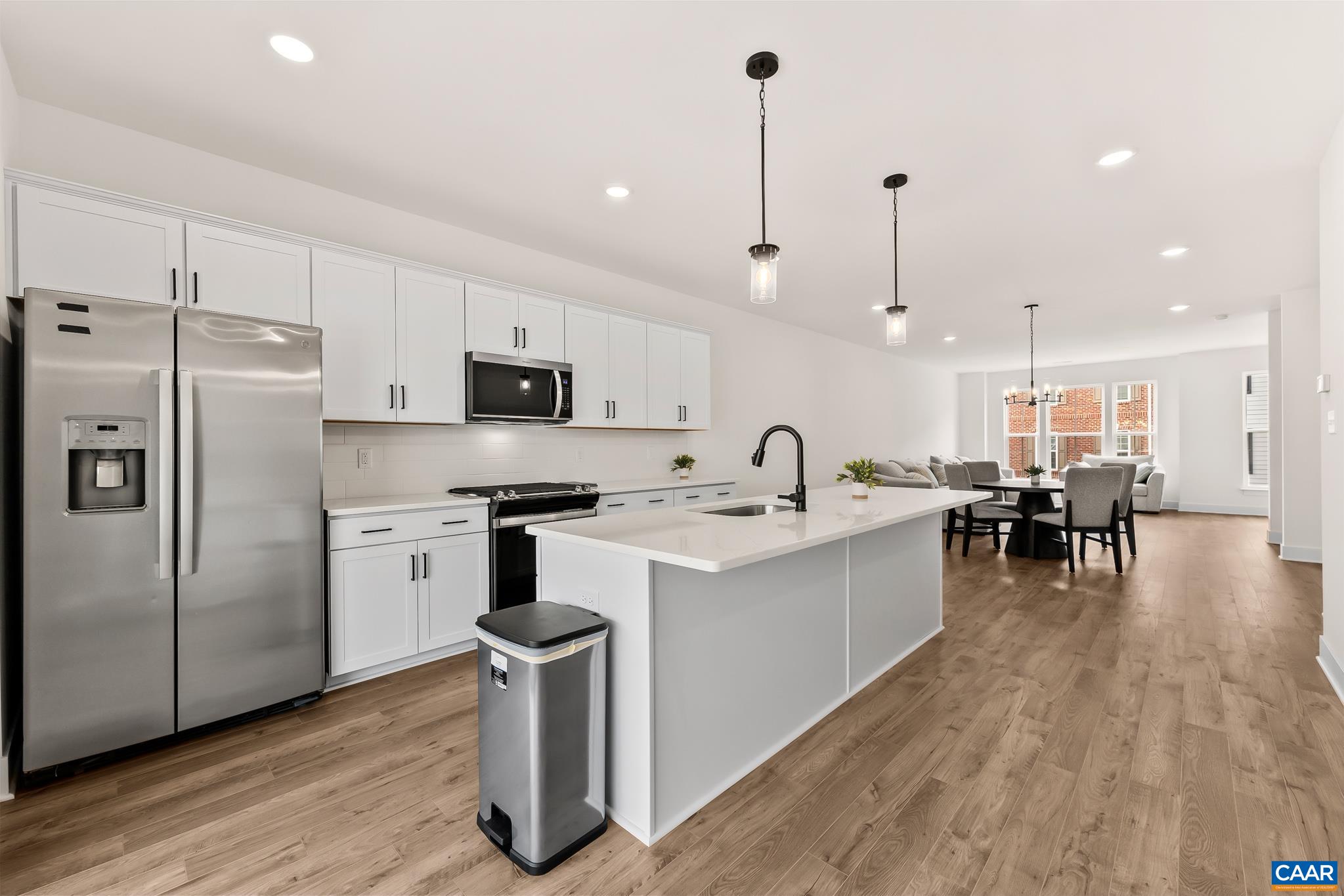 11904 Shire Walk Trail, HENRICO, Virginia 23233, 3 Bedrooms Bedrooms, ,3 BathroomsBathrooms,Residential,11904 Shire Walk Trail,674263 MLS # 674263 11904 Shire Walk Trail, HENRICO, Virginia 23233, 3 Bedrooms Bedrooms, ,3 BathroomsBathrooms,Residential,11904 Shire Walk Trail,674263 MLS # 674263