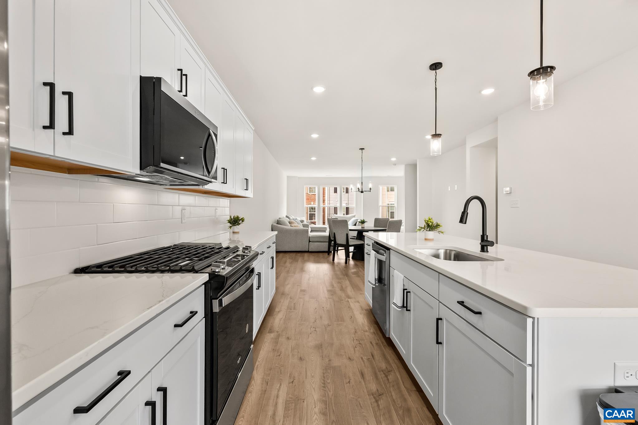 11904 Shire Walk Trail, HENRICO, Virginia 23233, 3 Bedrooms Bedrooms, ,3 BathroomsBathrooms,Residential,11904 Shire Walk Trail,674263 MLS # 674263 11904 Shire Walk Trail, HENRICO, Virginia 23233, 3 Bedrooms Bedrooms, ,3 BathroomsBathrooms,Residential,11904 Shire Walk Trail,674263 MLS # 674263